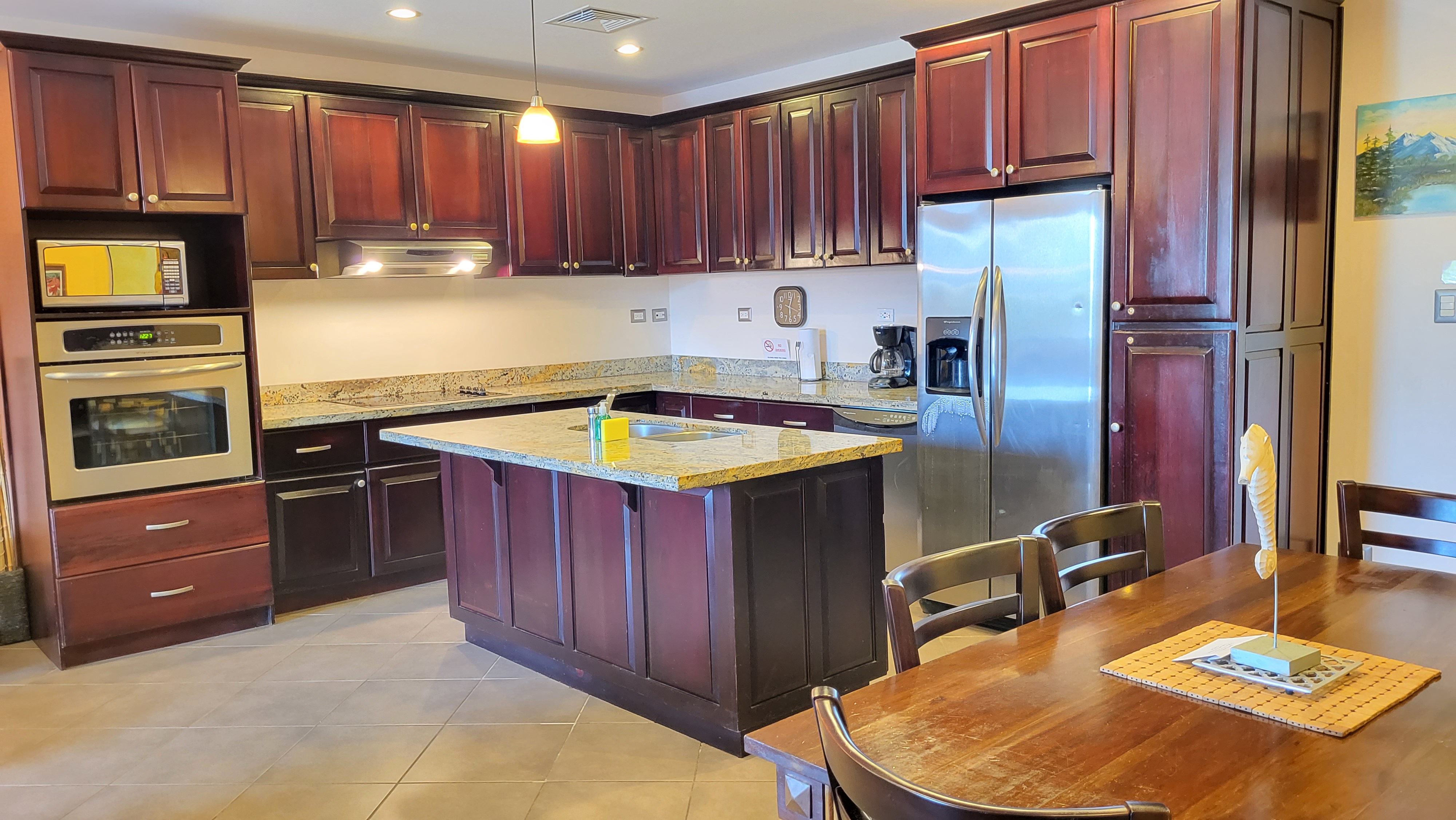 3 bed Condo For Sale in Jaco, Puntarenas - thumb 2