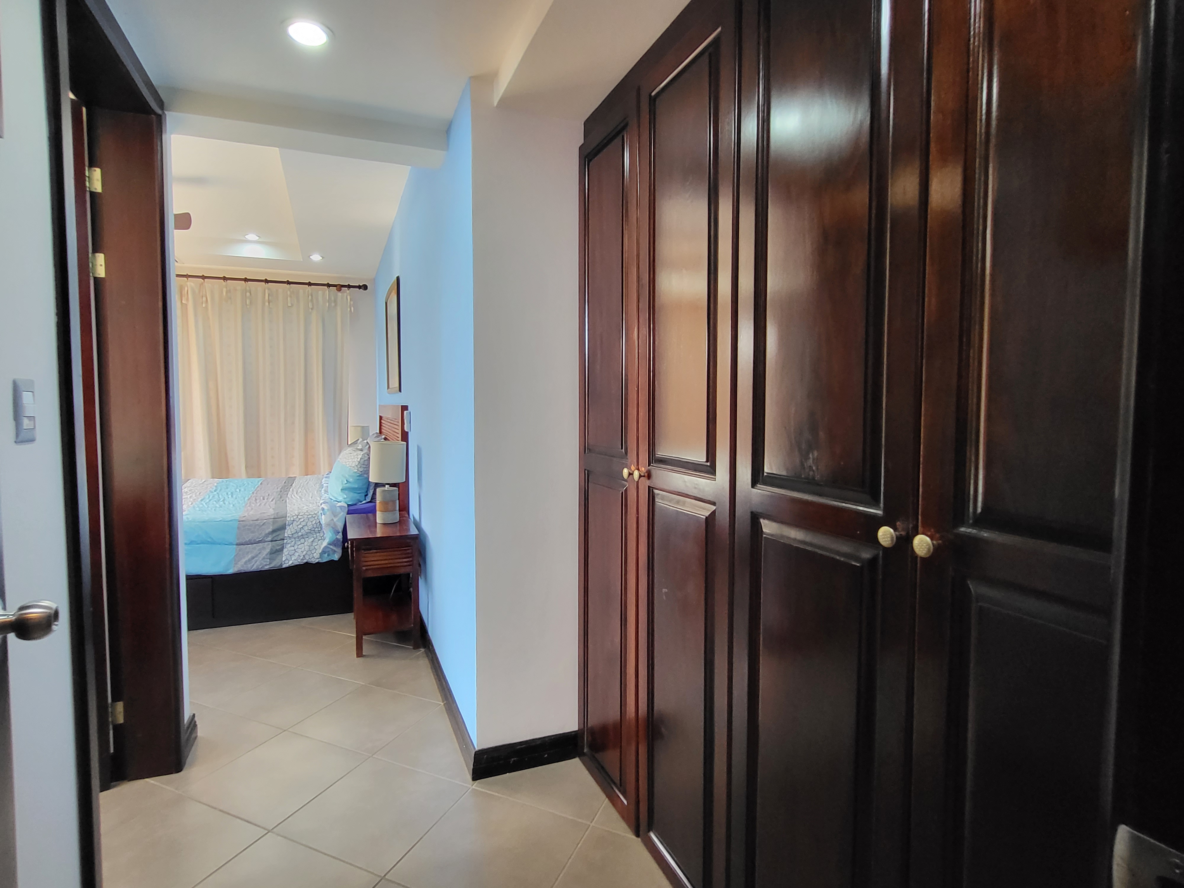 3 bed Condo For Sale in Jaco, Puntarenas - thumb 11