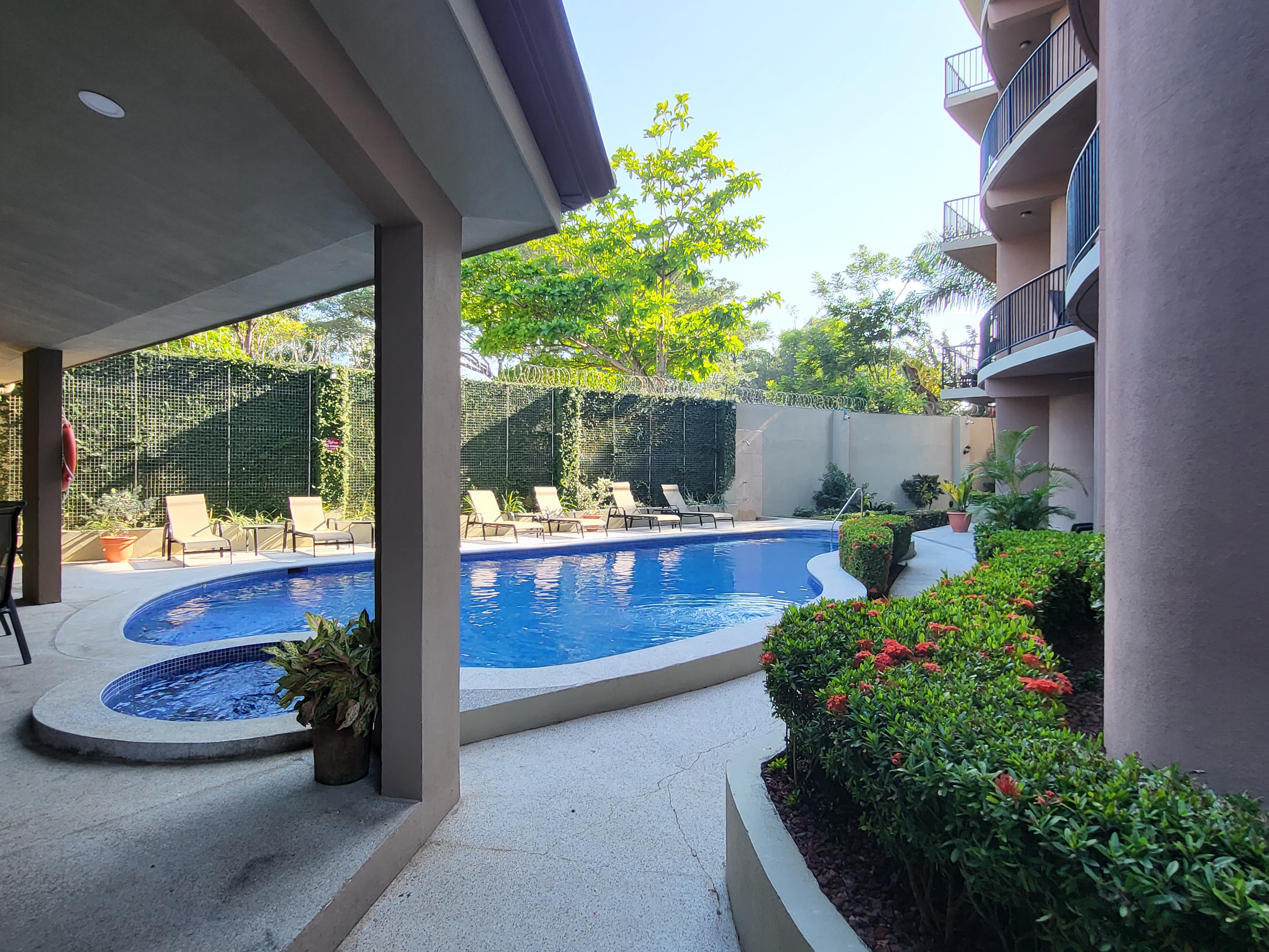 3 bed Condo For Sale in Jaco, Puntarenas - thumb 18