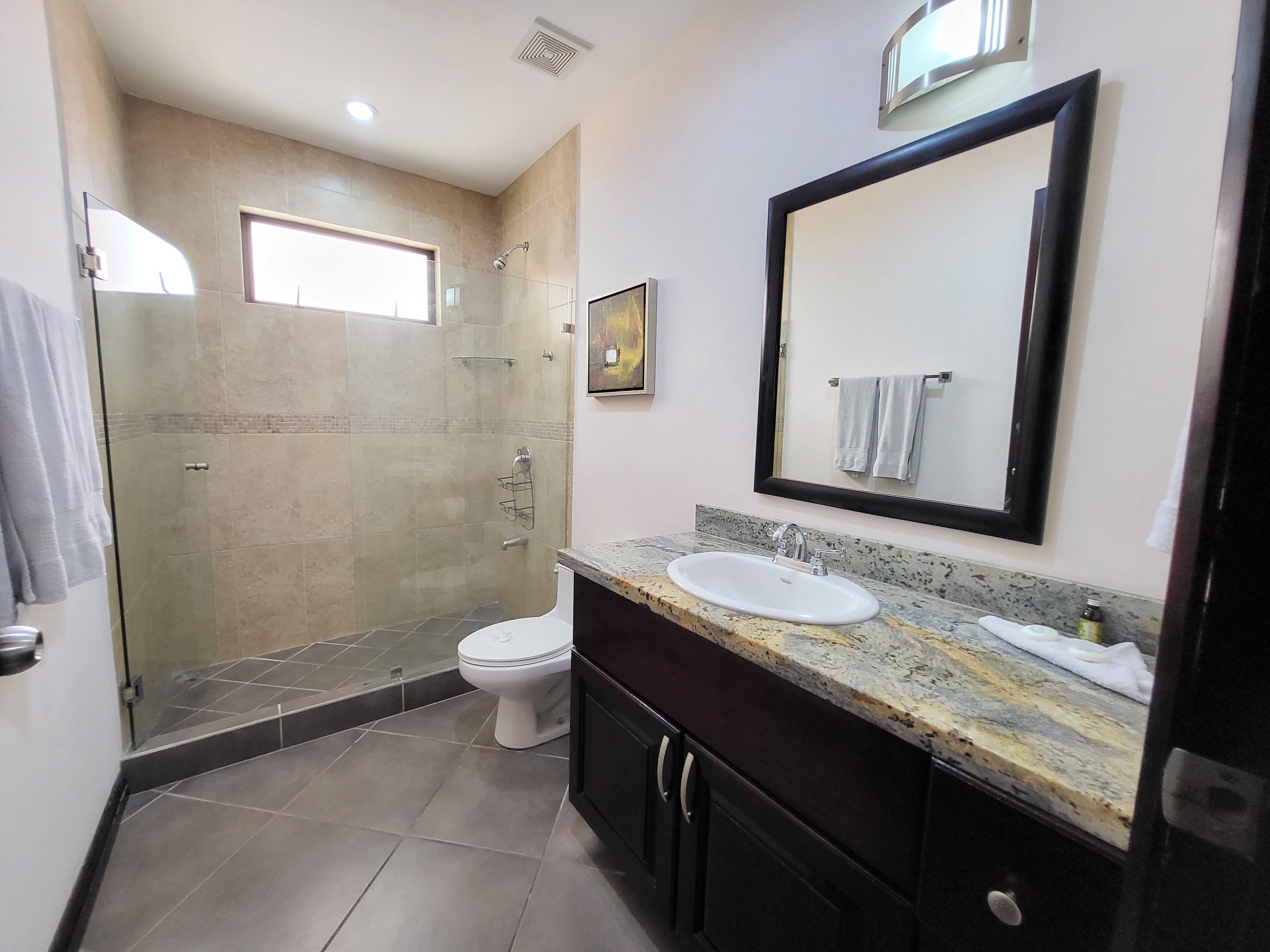 3 bed Condo For Sale in Jaco, Puntarenas - thumb 9