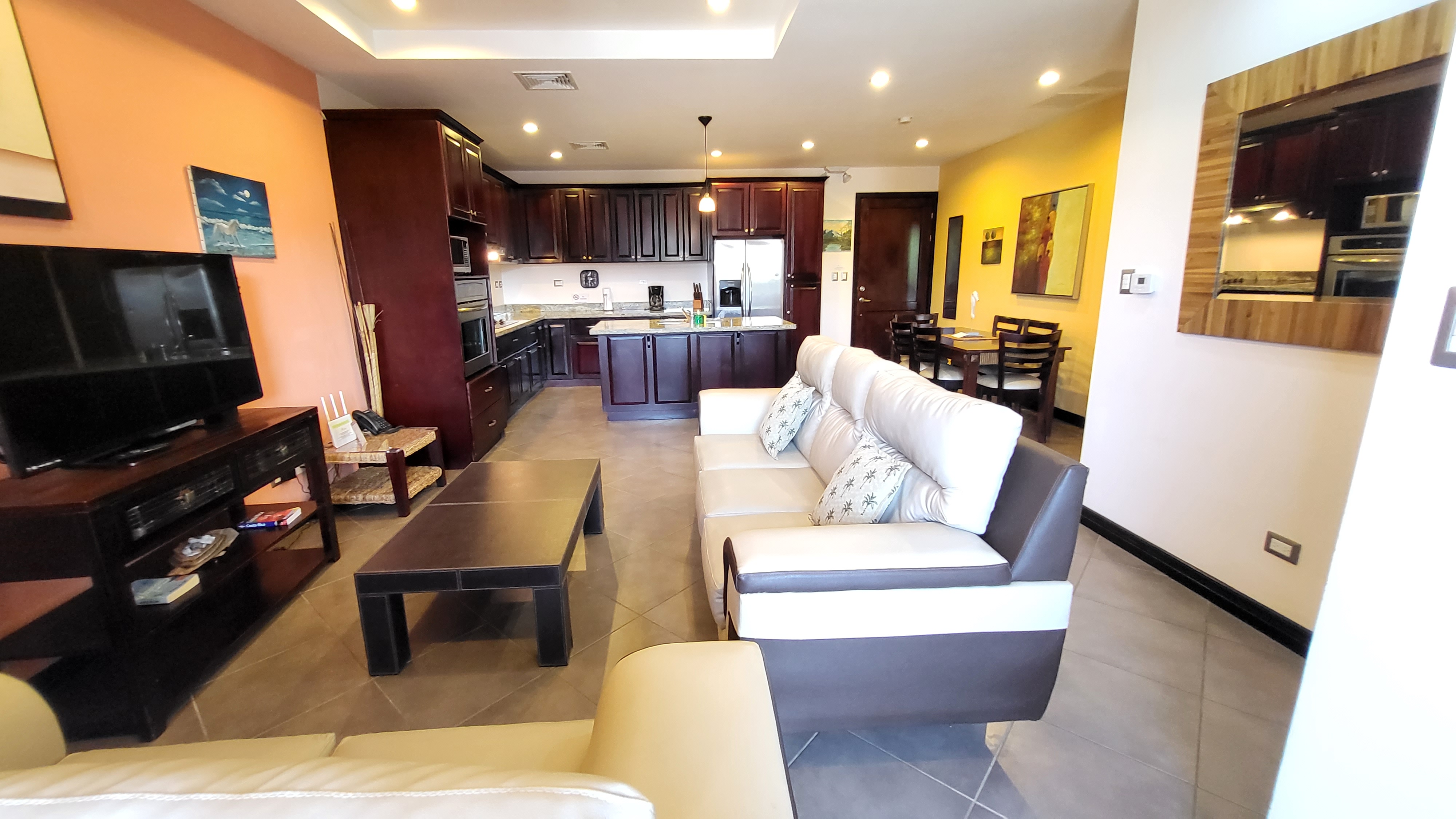 3 bed Condo For Sale in Jaco, Puntarenas - thumb 8