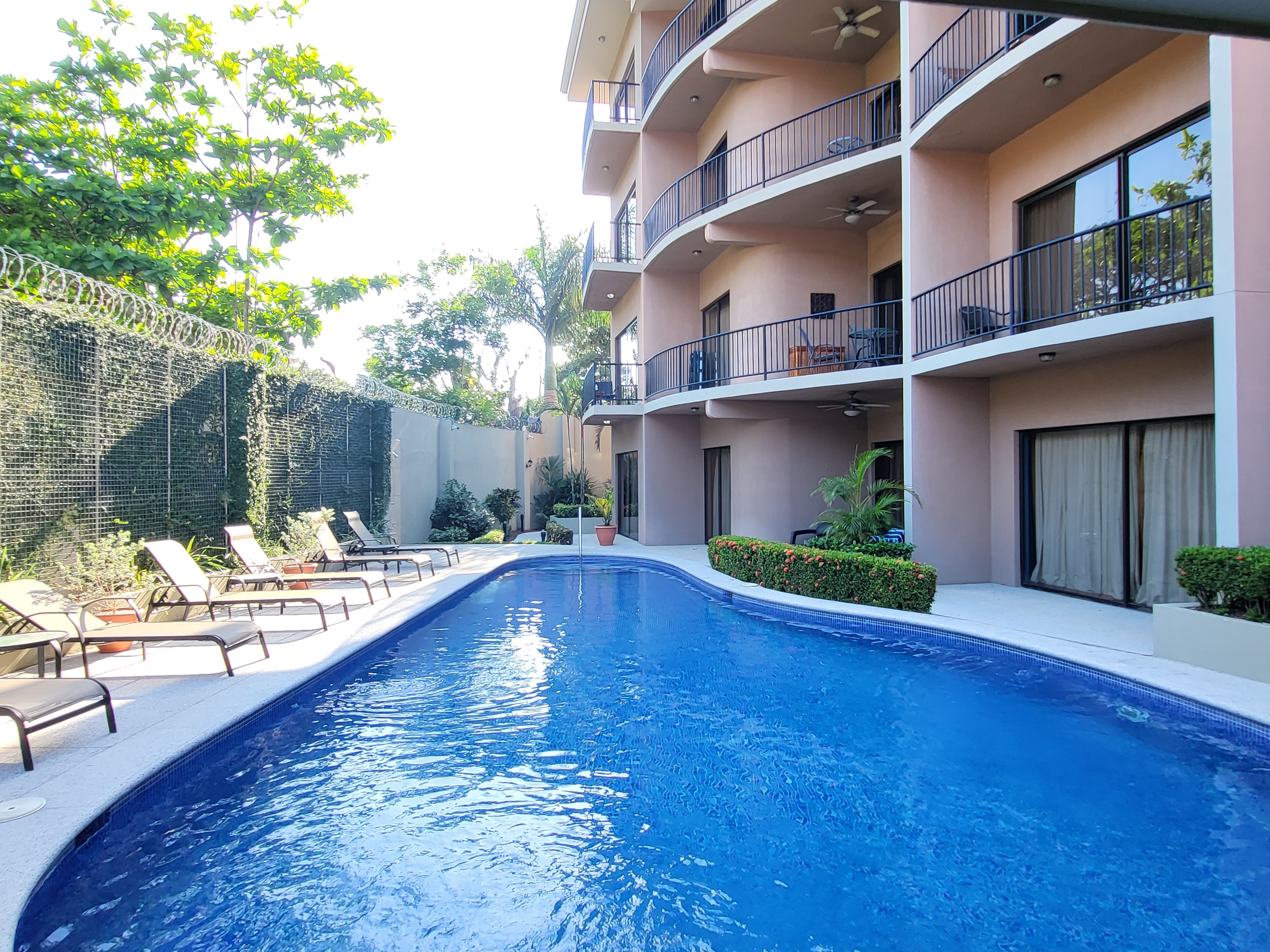 3 bed Condo For Sale in Jaco, Puntarenas - thumb 16