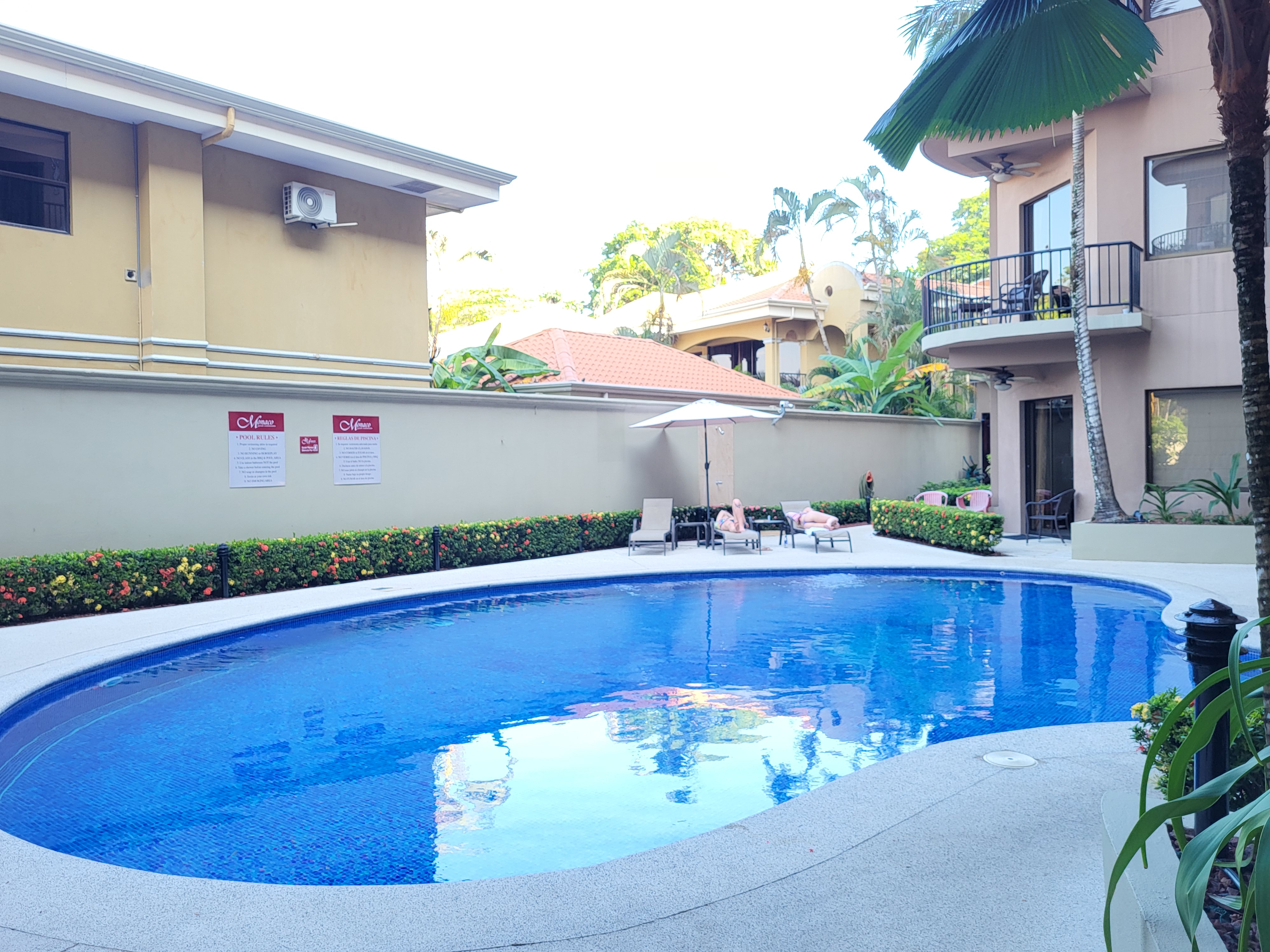 3 bed Condo For Sale in Jaco, Puntarenas - thumb 17