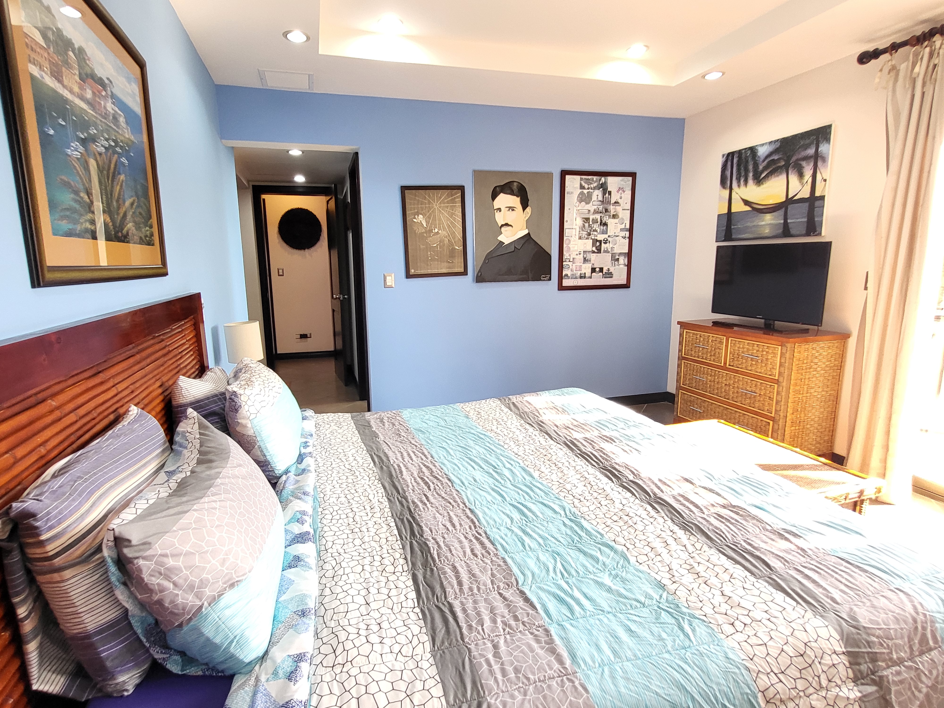 3 bed Condo For Sale in Jaco, Puntarenas - thumb 14