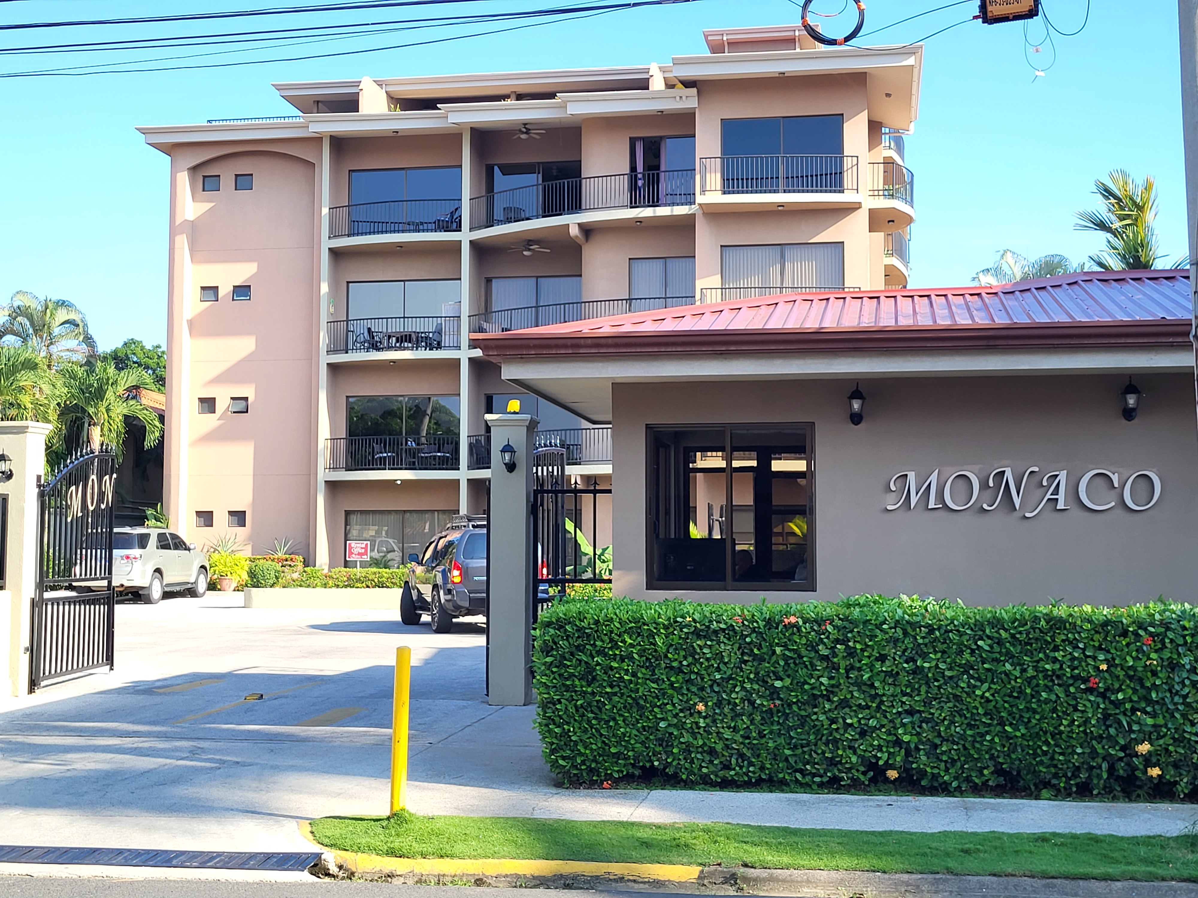 3 bed Condo For Sale in Jaco, Puntarenas - thumb 20