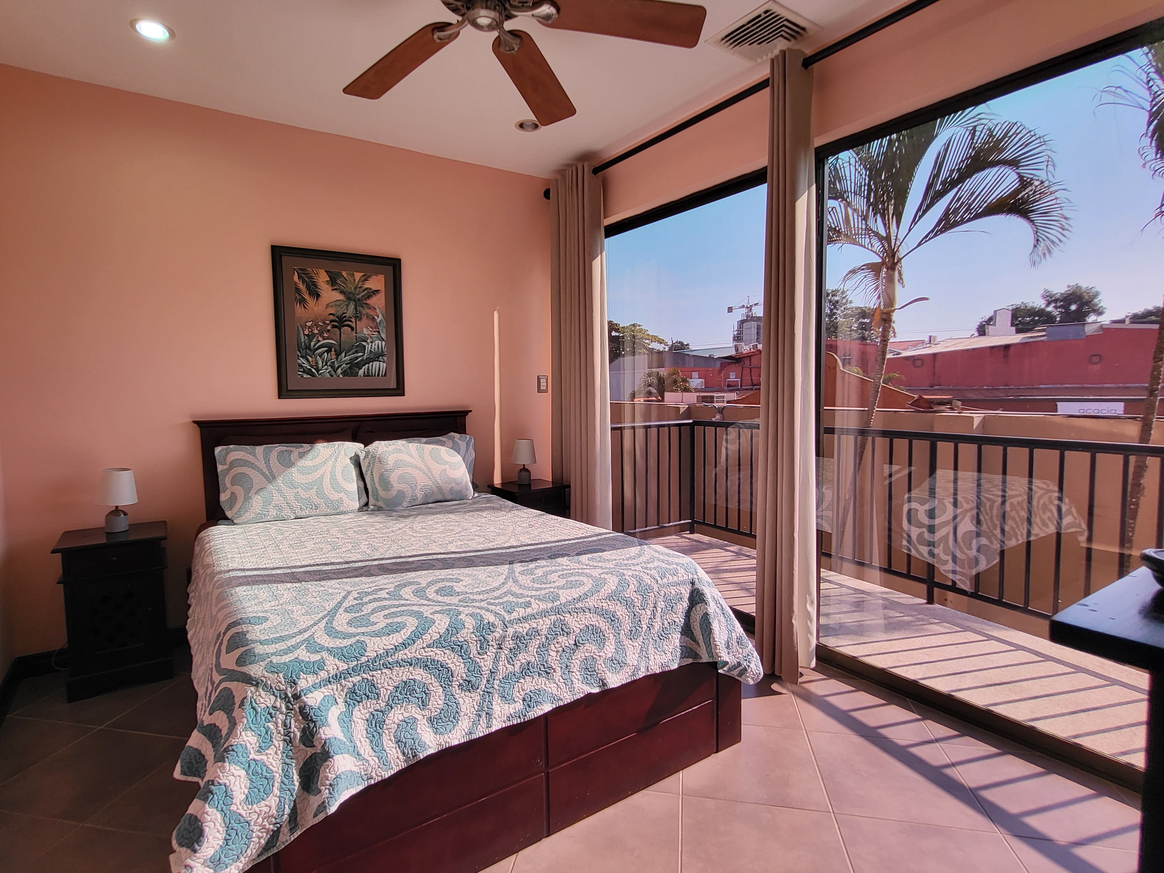 3 bed Condo For Sale in Jaco, Puntarenas - thumb 10