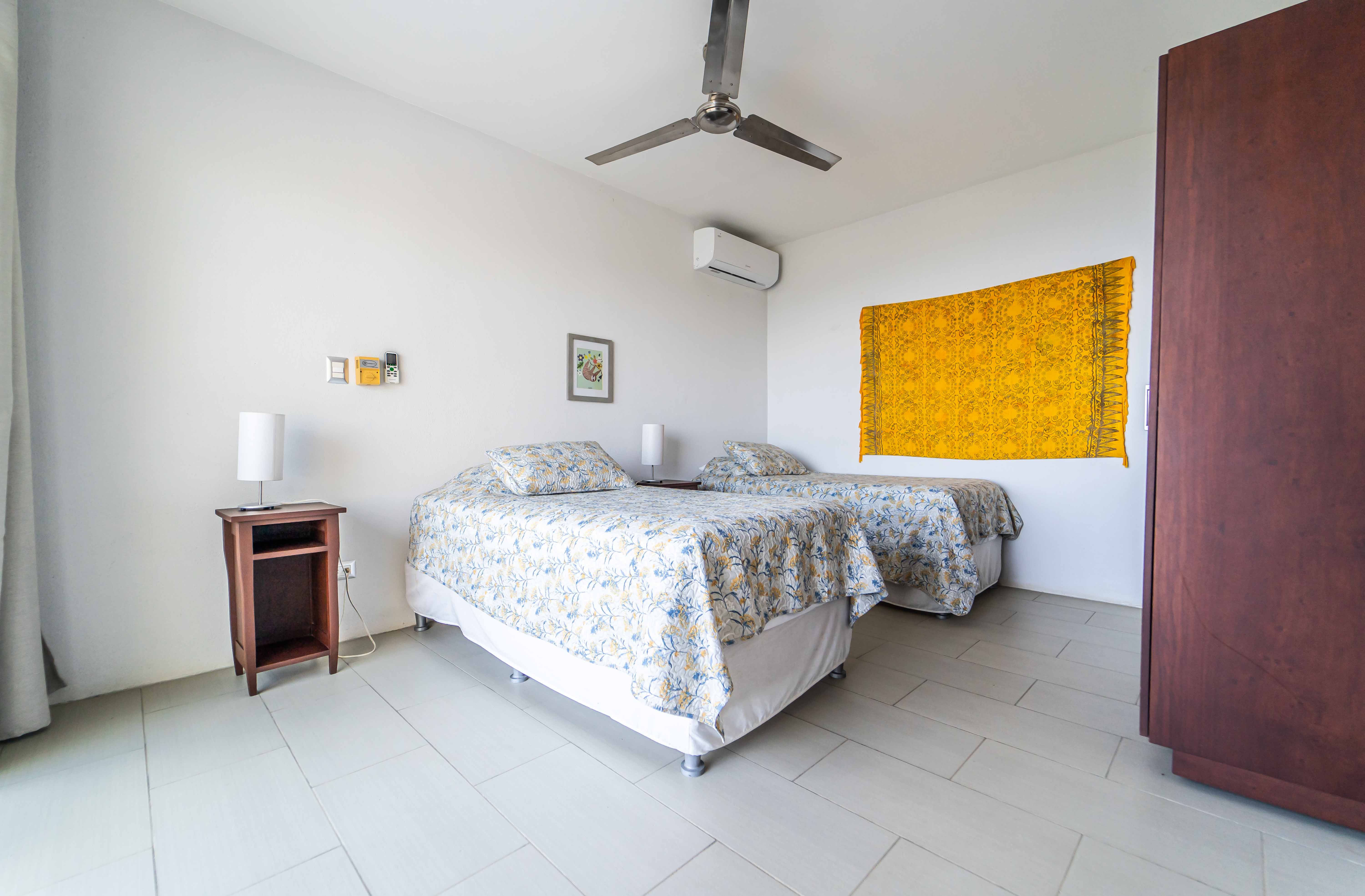 3 bed Single Family Homes For Sale in Playa Carrillo, Guanacaste - thumb 22