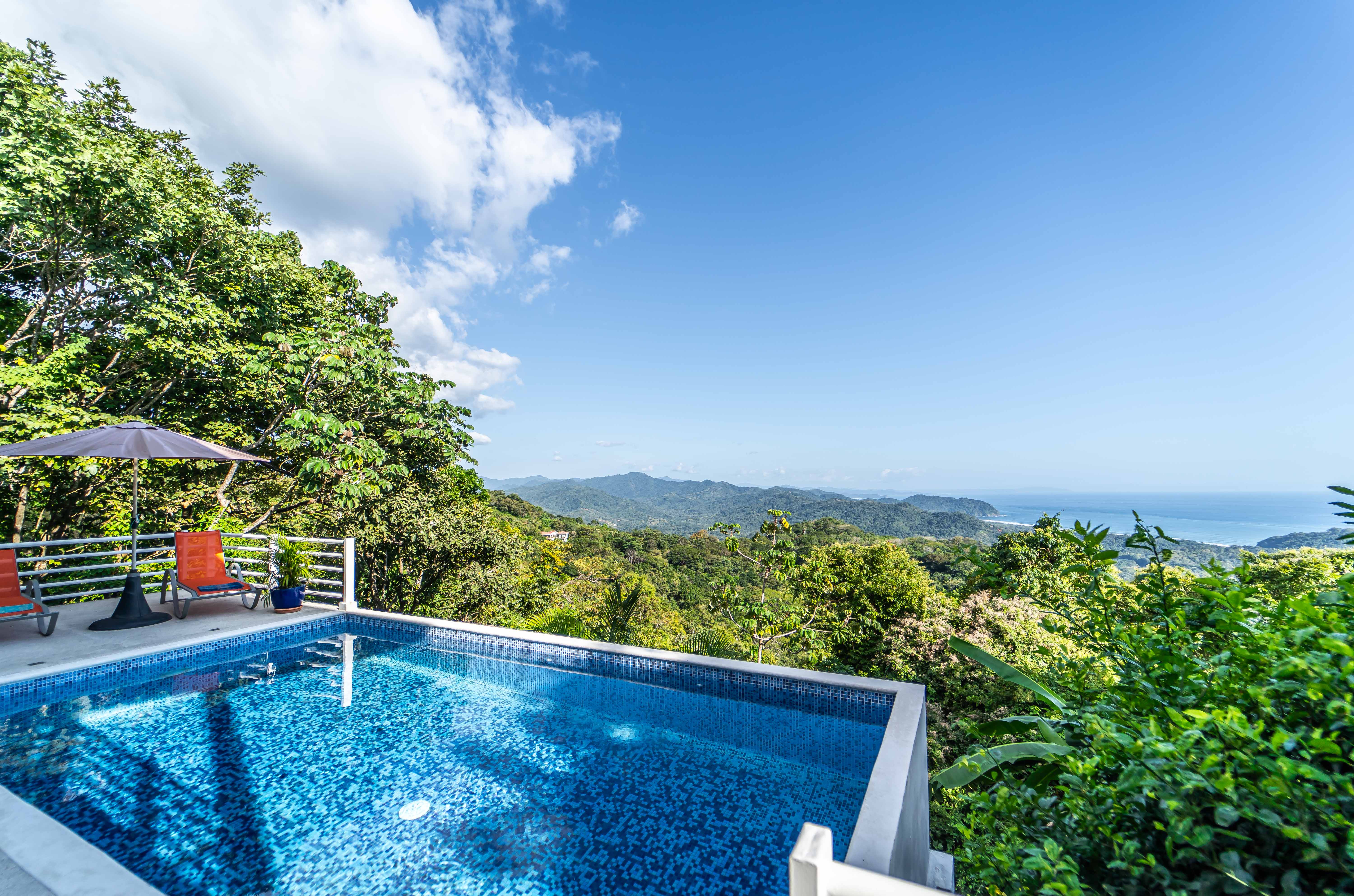 3 bed Single Family Homes For Sale in Playa Carrillo, Guanacaste - thumb 8