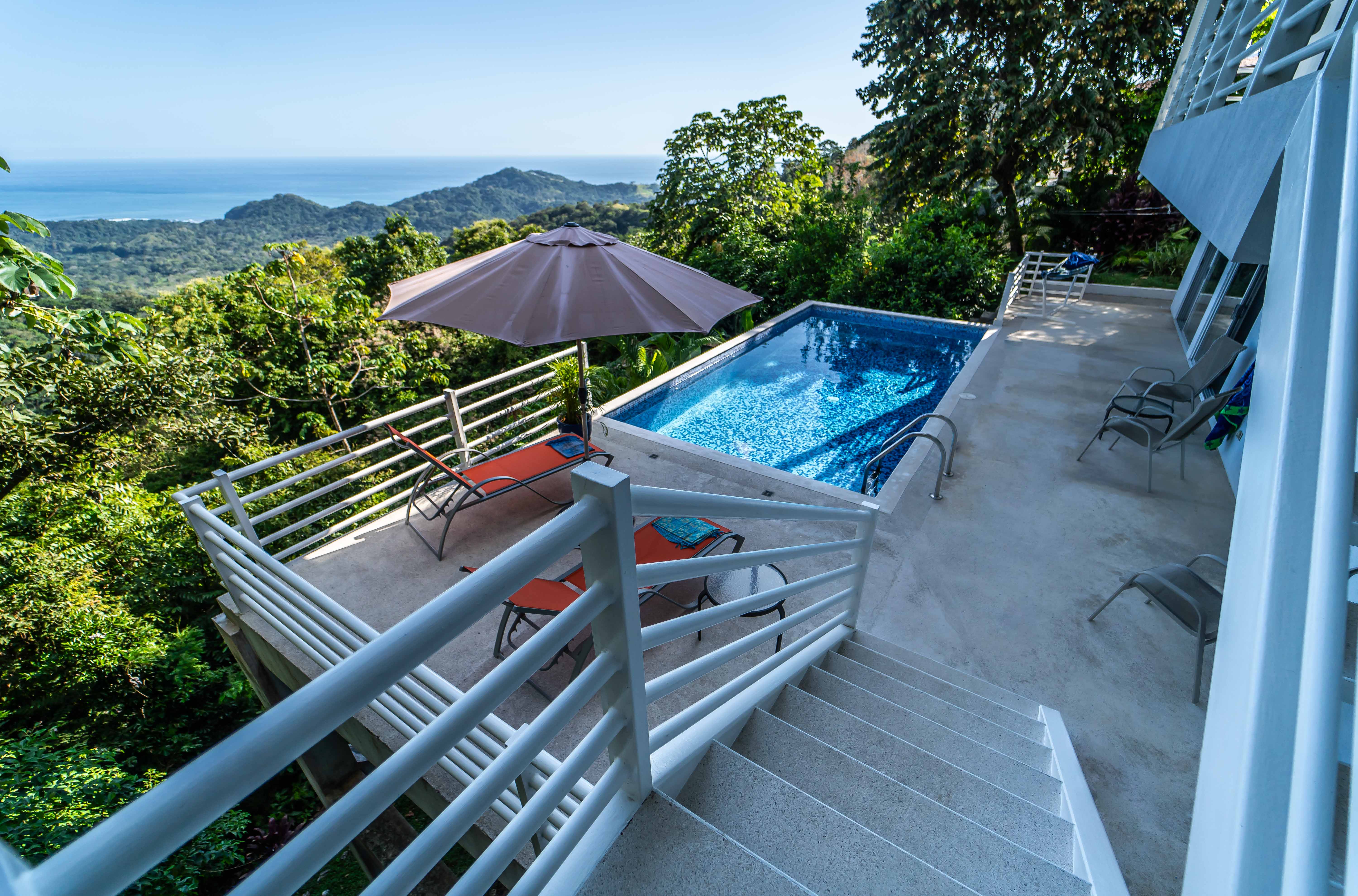 3 bed Single Family Homes For Sale in Playa Carrillo, Guanacaste - thumb 7