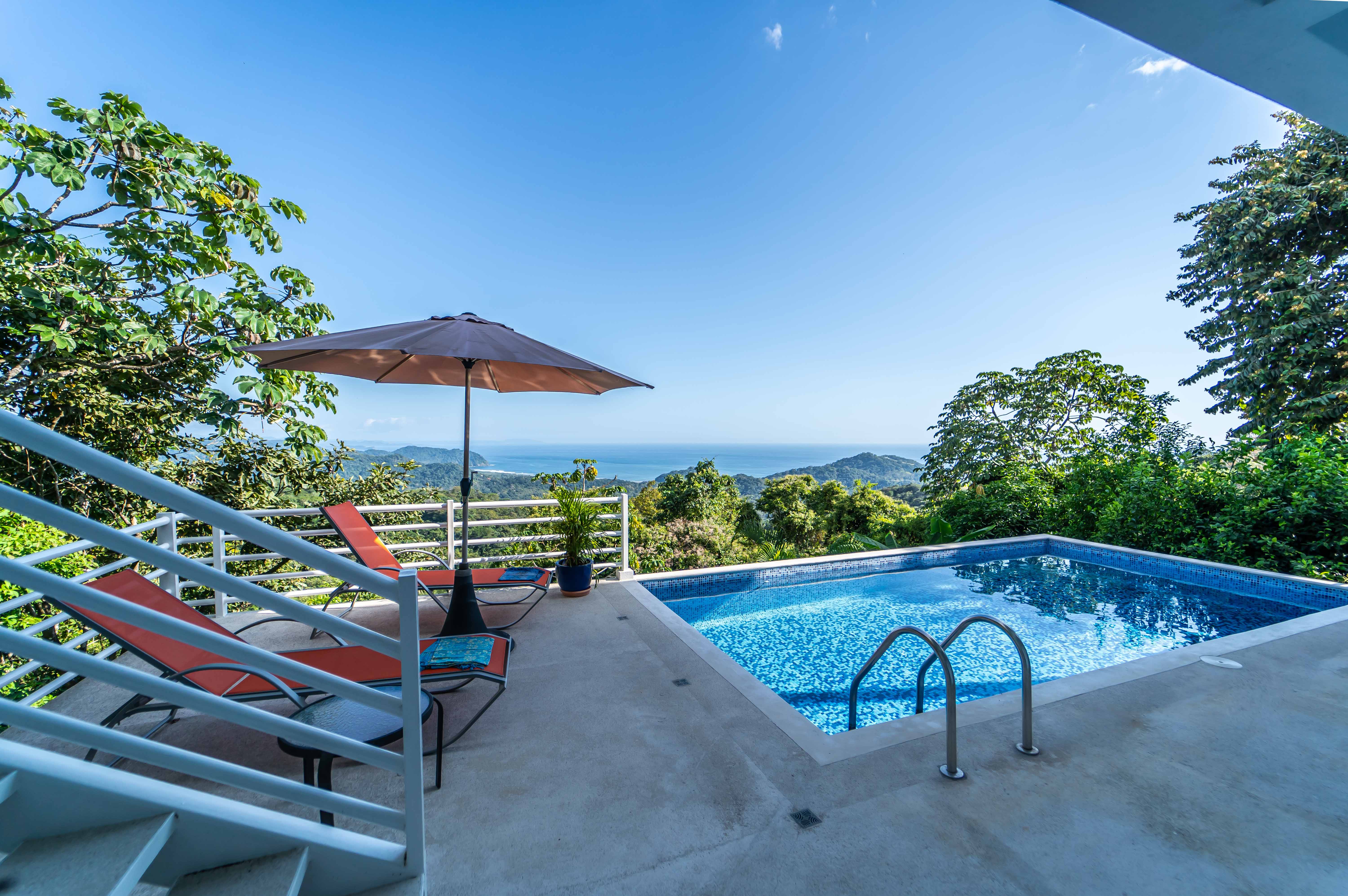 3 bed Single Family Homes For Sale in Playa Carrillo, Guanacaste - thumb 3