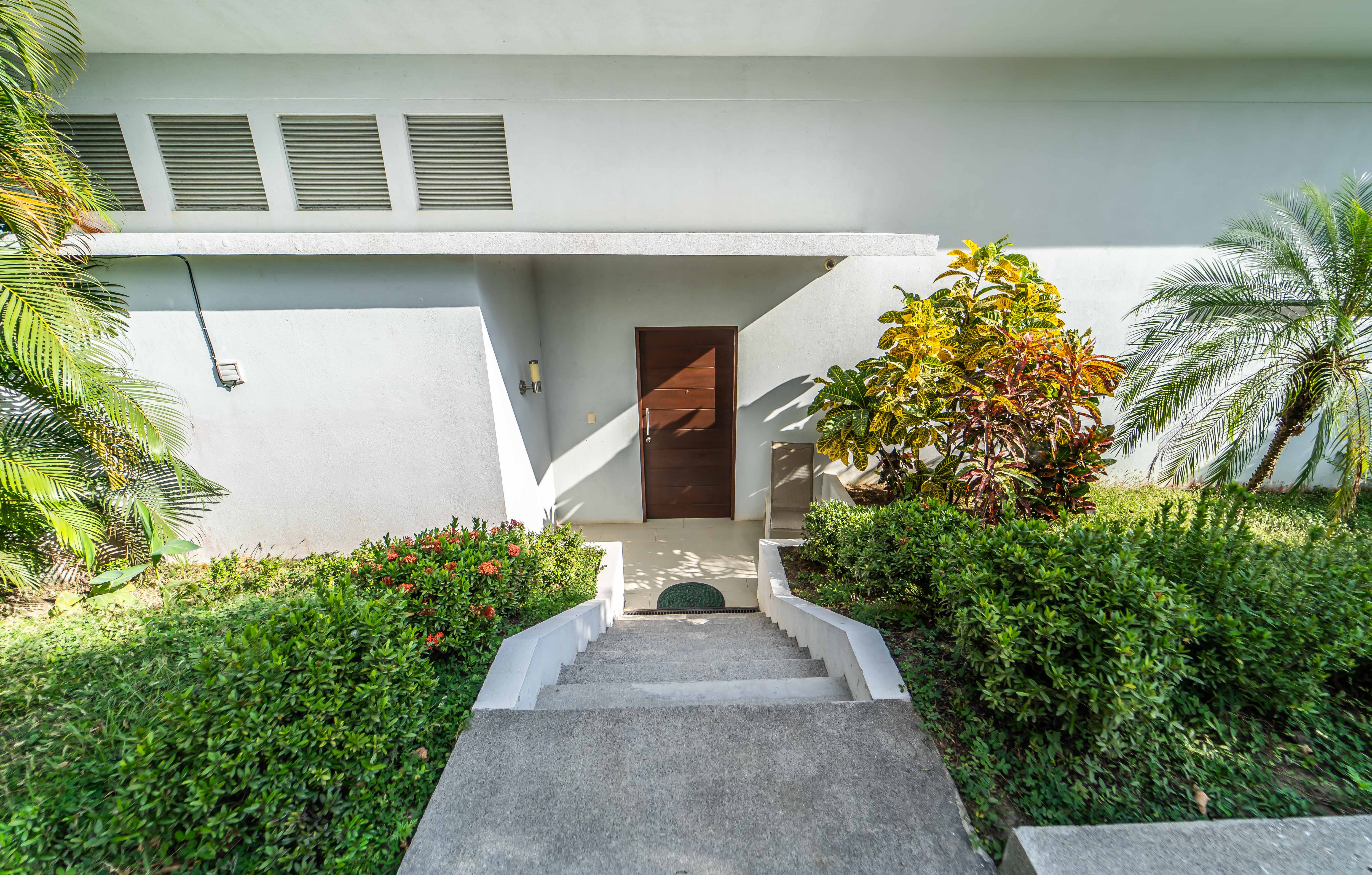 3 bed Single Family Homes For Sale in Playa Carrillo, Guanacaste - thumb 6