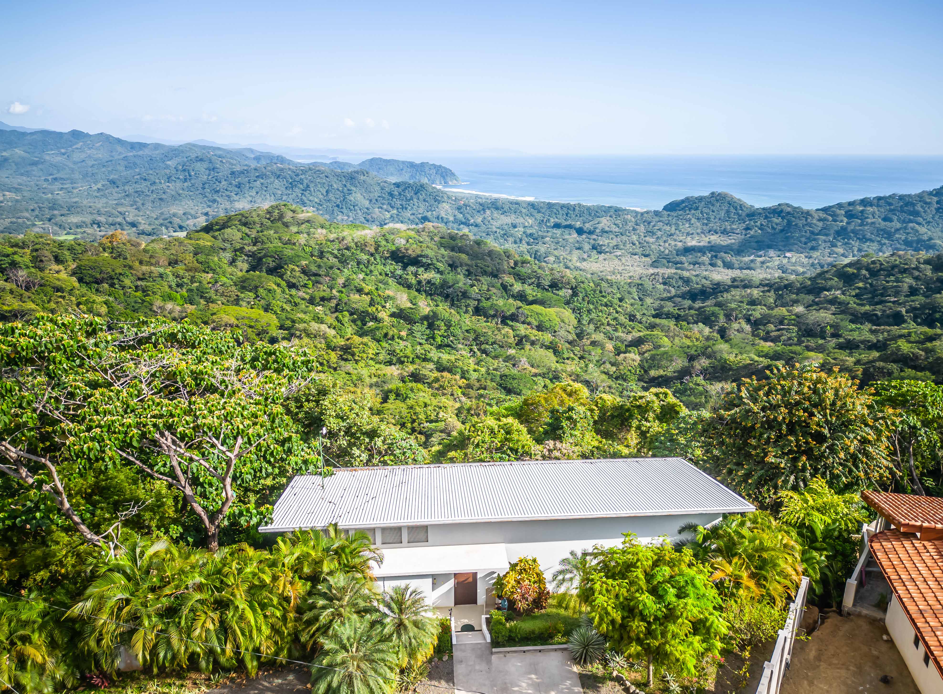 3 bed Single Family Homes For Sale in Playa Carrillo, Guanacaste - thumb 25