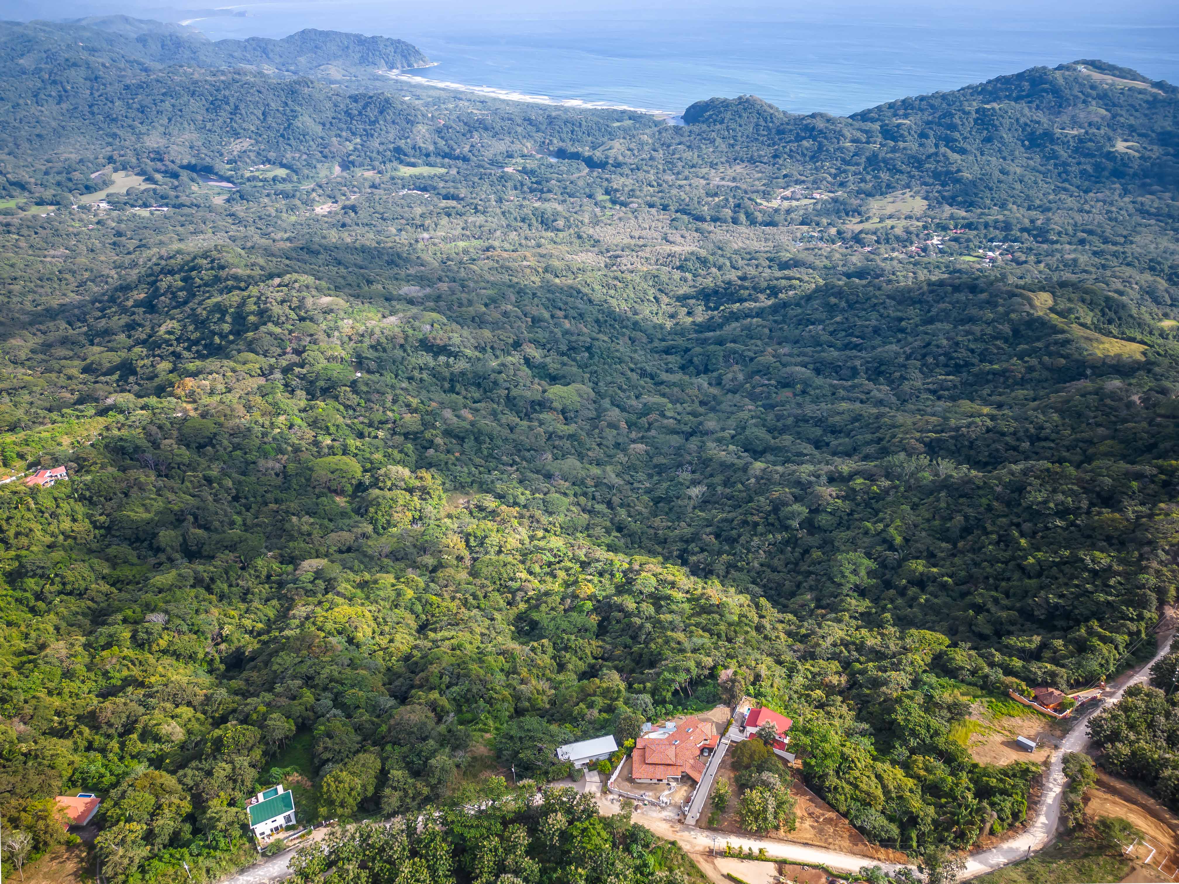 3 bed Single Family Homes For Sale in Playa Carrillo, Guanacaste - thumb 27