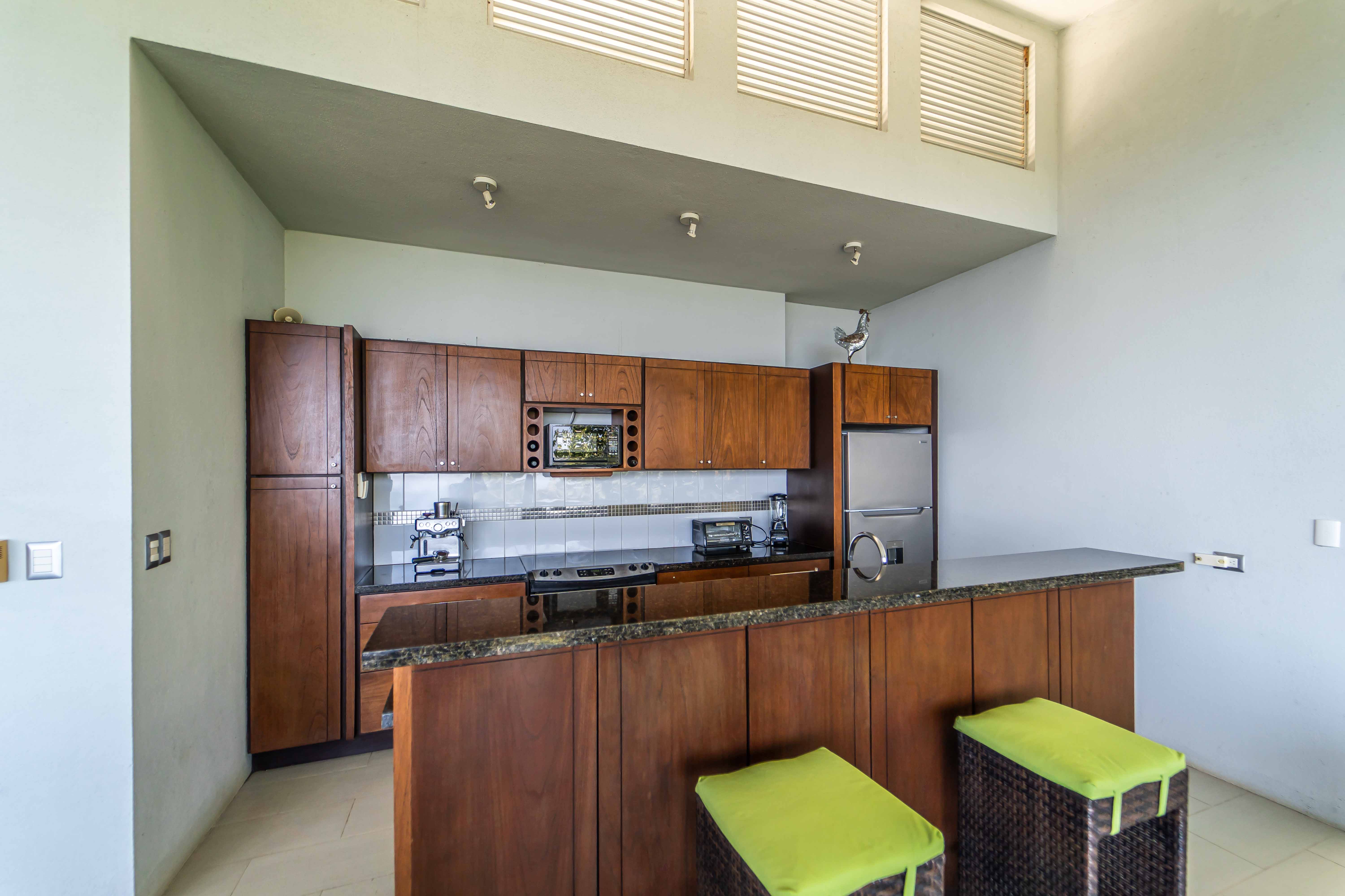 3 bed Single Family Homes For Sale in Playa Carrillo, Guanacaste - thumb 9