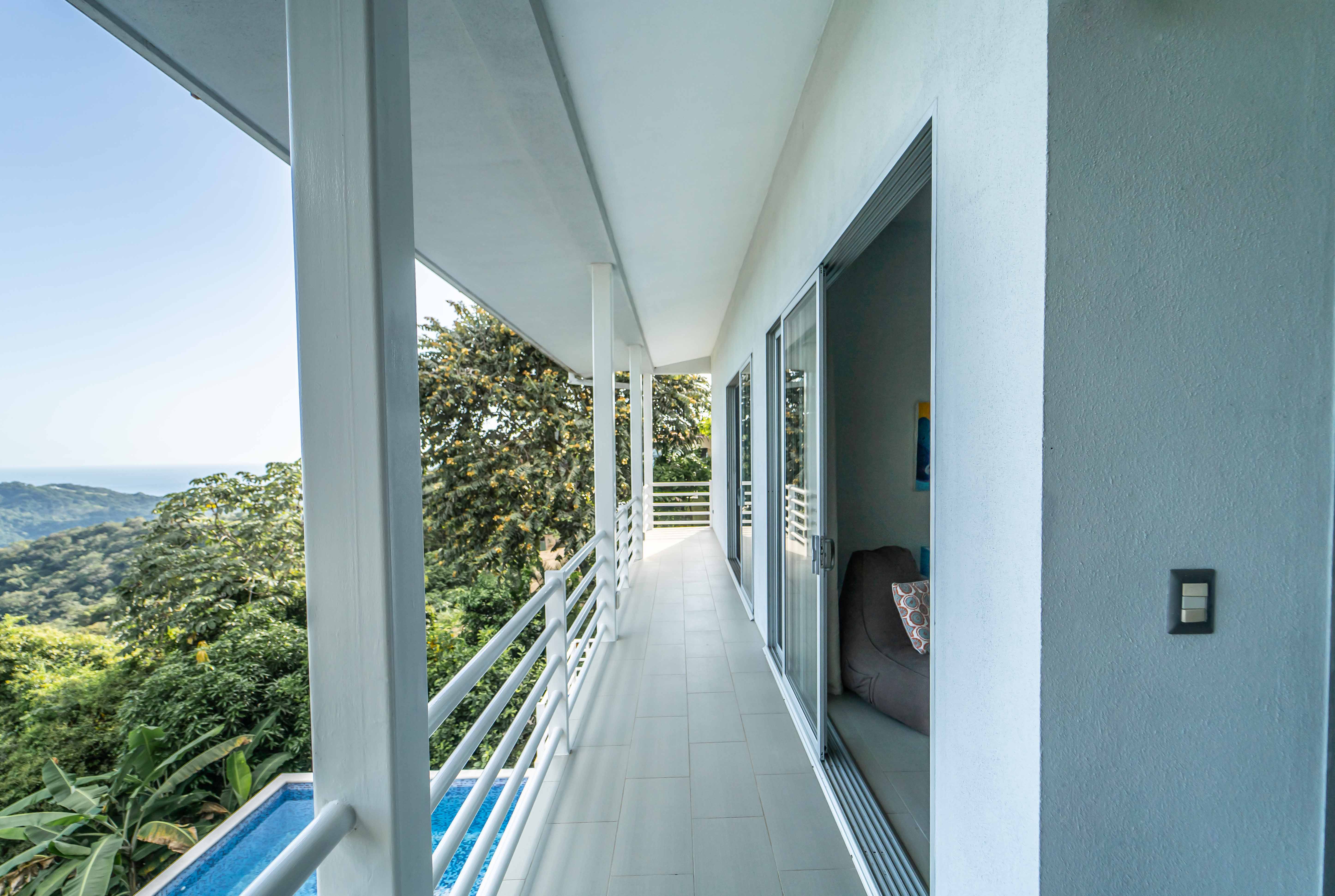 3 bed Single Family Homes For Sale in Playa Carrillo, Guanacaste - thumb 14