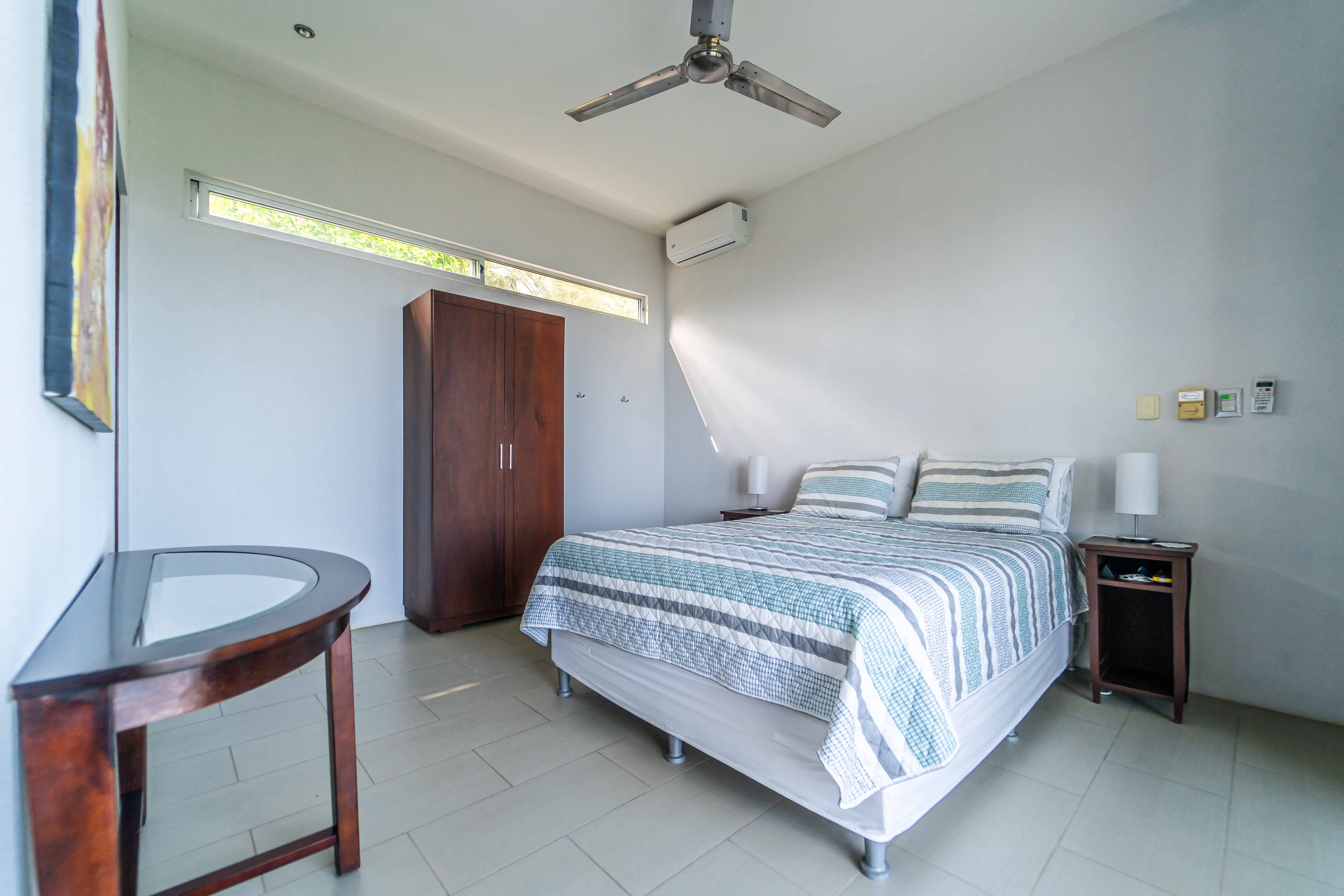 3 bed Single Family Homes For Sale in Playa Carrillo, Guanacaste - thumb 16