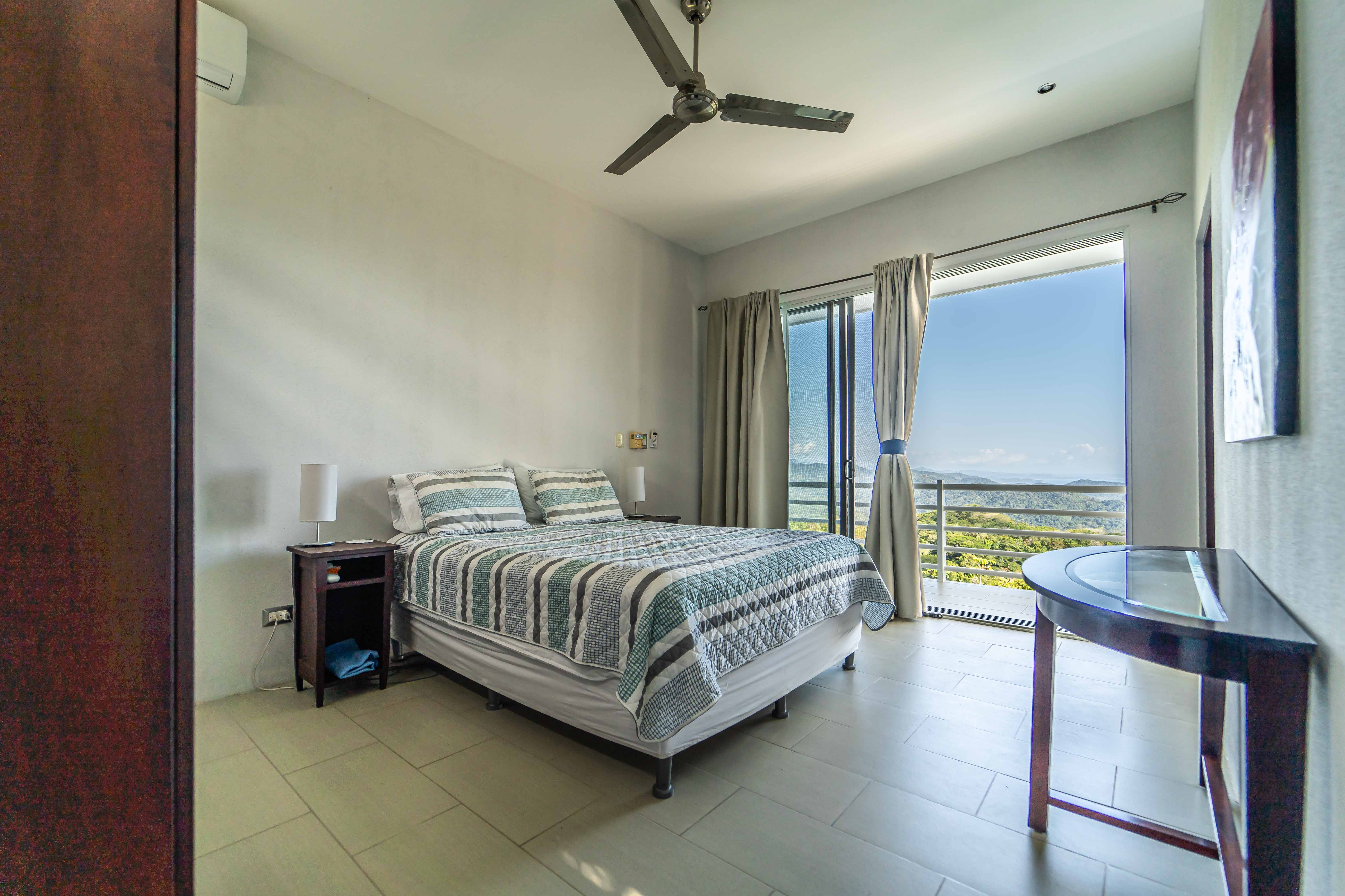 3 bed Single Family Homes For Sale in Playa Carrillo, Guanacaste - thumb 17