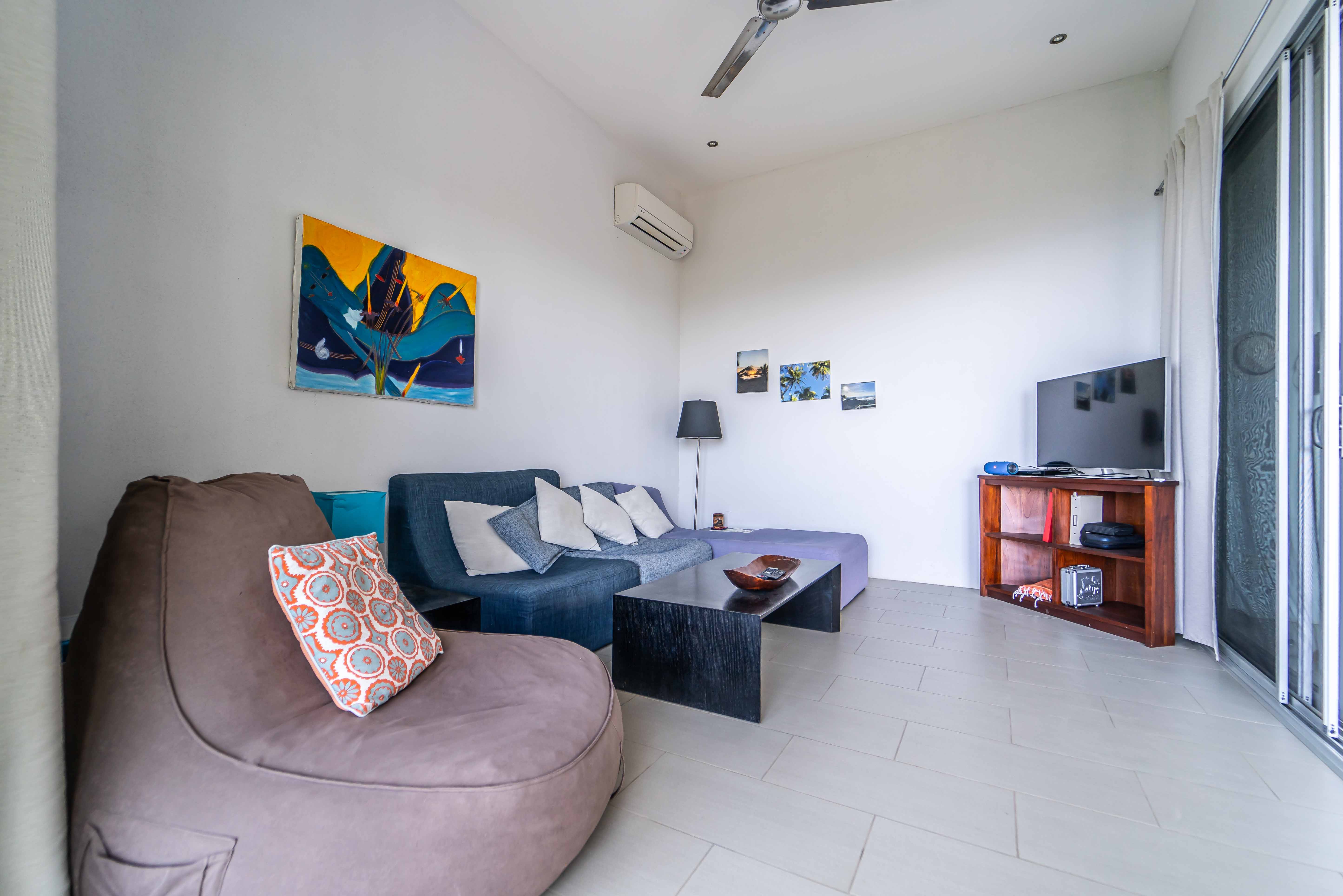 3 bed Single Family Homes For Sale in Playa Carrillo, Guanacaste - thumb 13