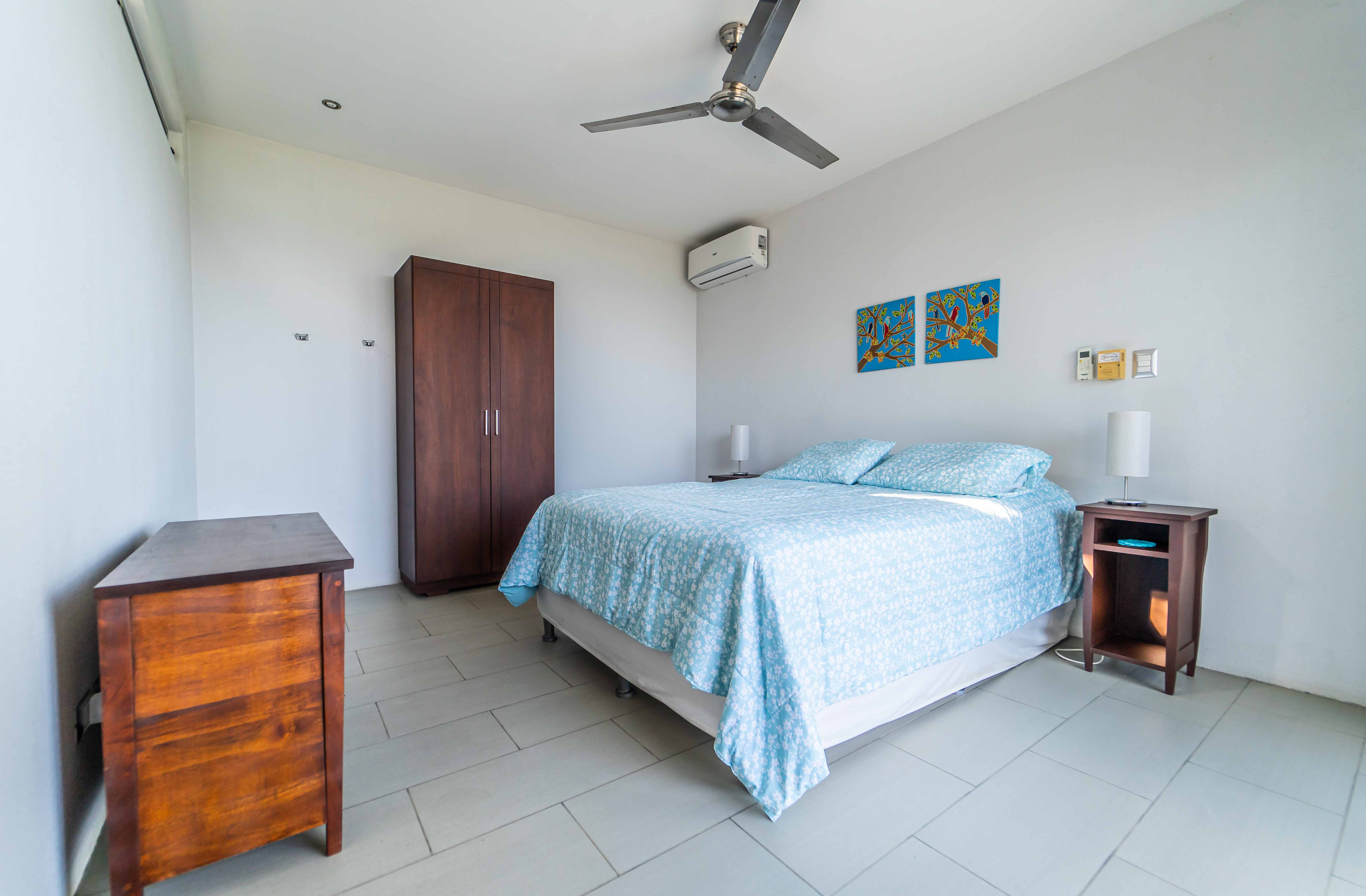 3 bed Single Family Homes For Sale in Playa Carrillo, Guanacaste - thumb 21