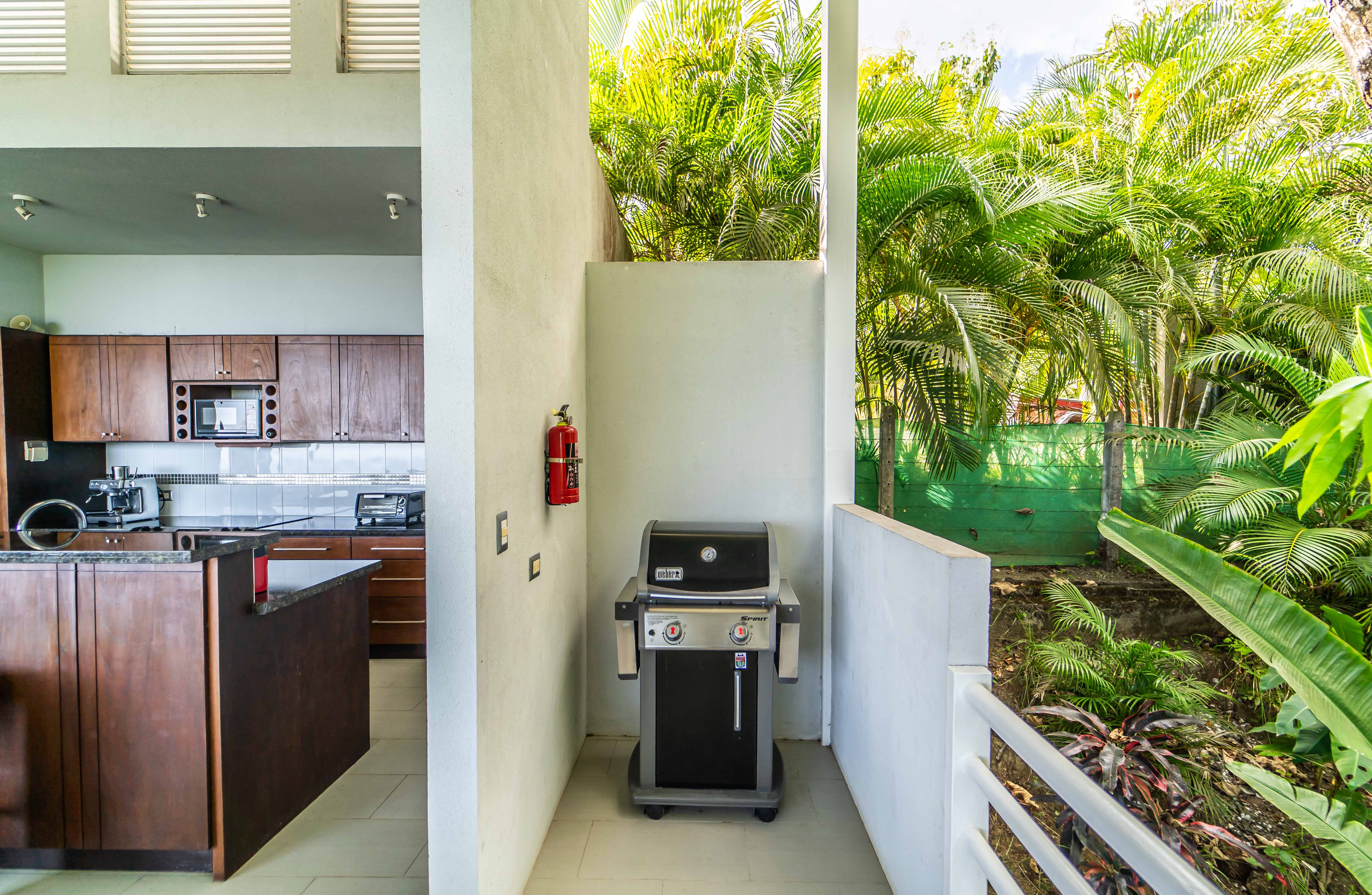 3 bed Single Family Homes For Sale in Playa Carrillo, Guanacaste - thumb 10