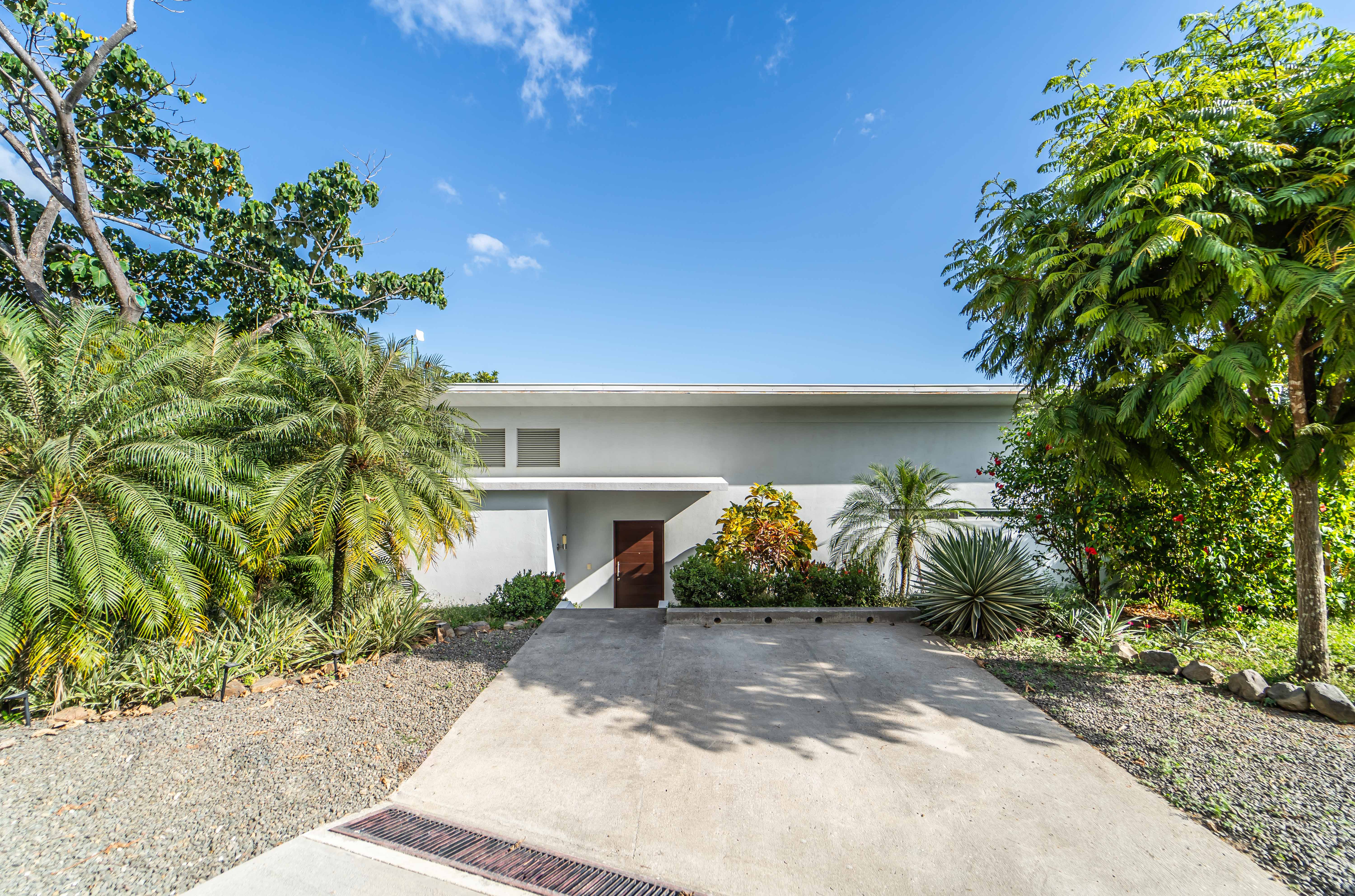 3 bed Single Family Homes For Sale in Playa Carrillo, Guanacaste - thumb 4