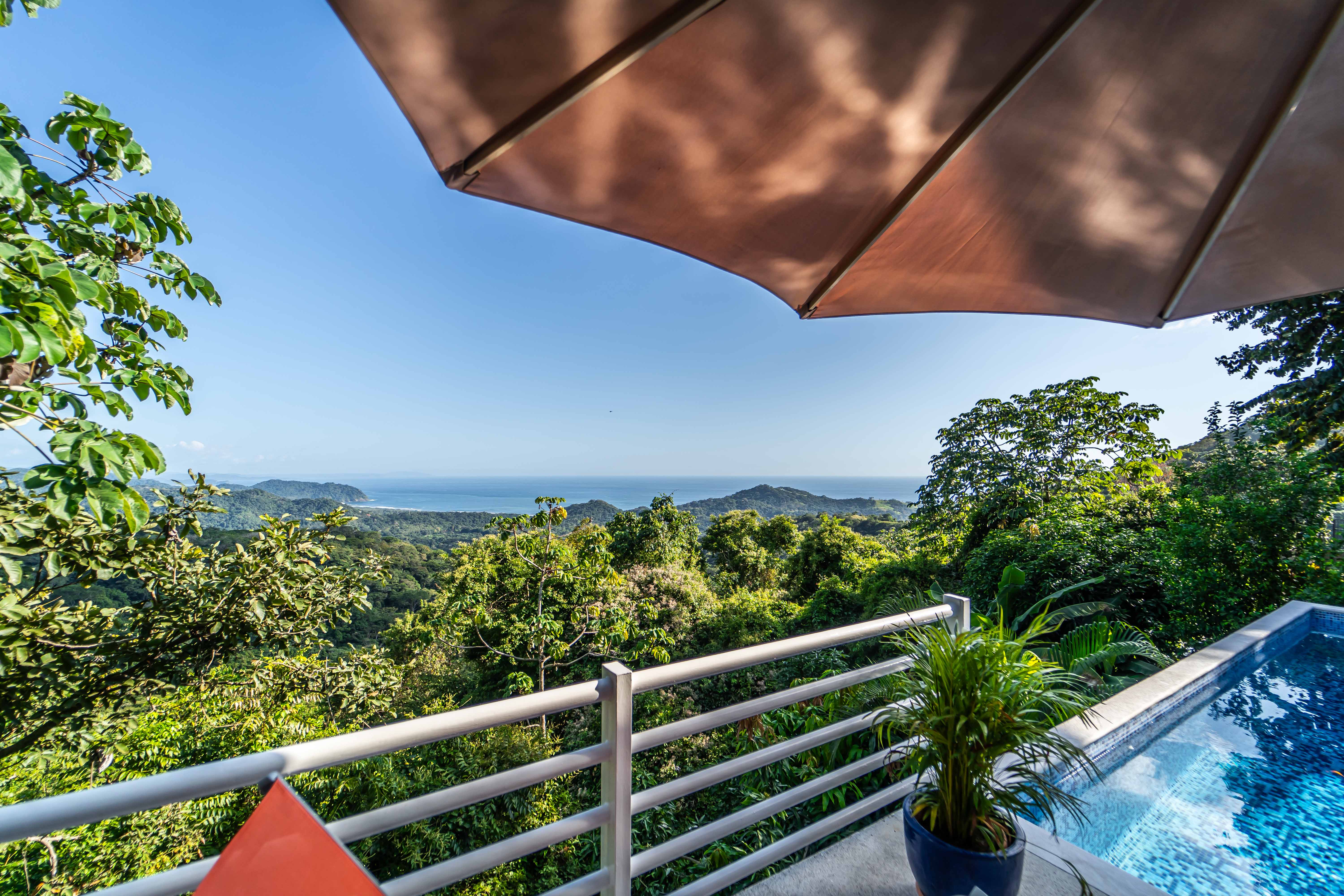 3 bed Single Family Homes For Sale in Playa Carrillo, Guanacaste - thumb 24