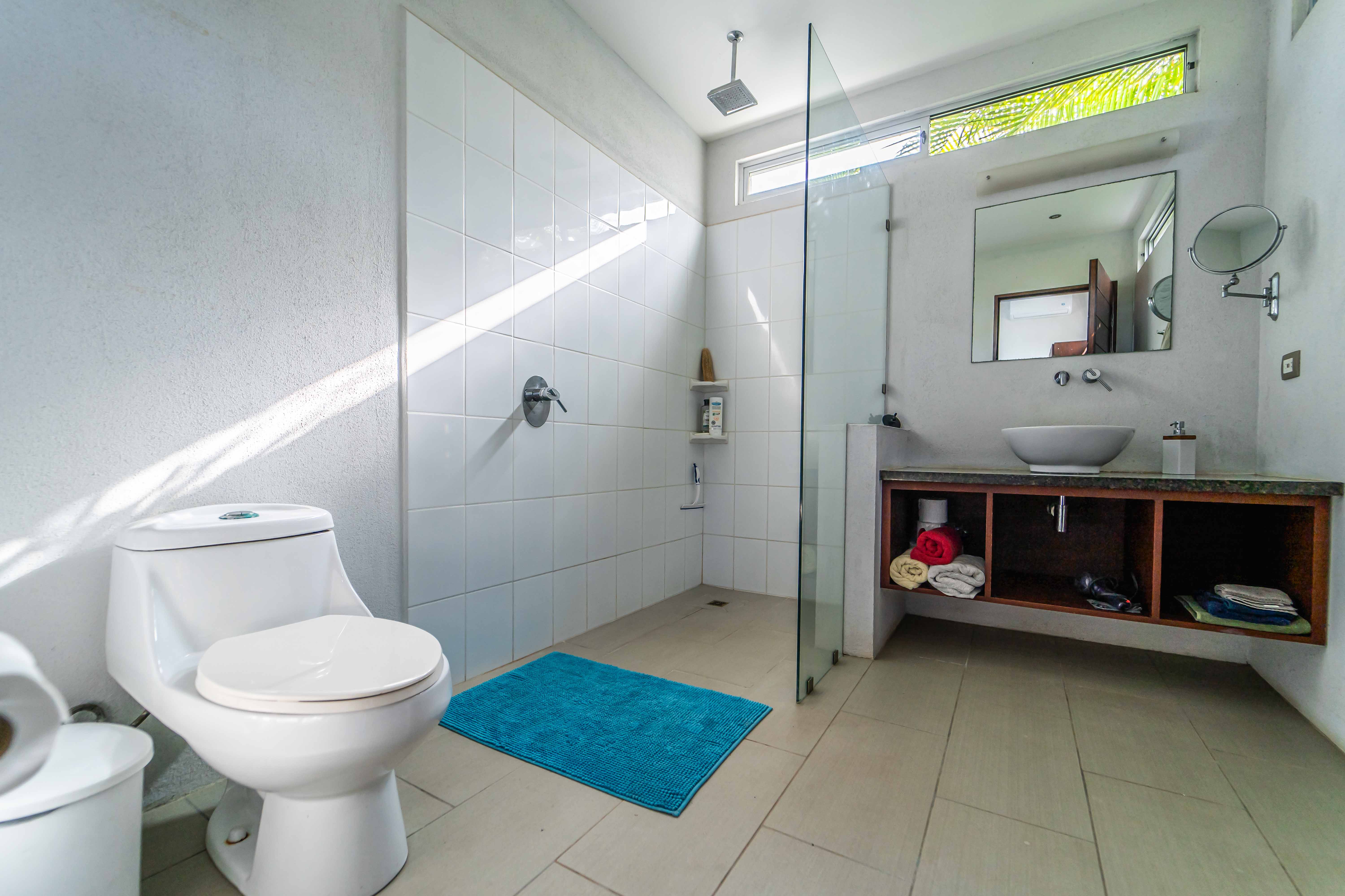 3 bed Single Family Homes For Sale in Playa Carrillo, Guanacaste - thumb 18