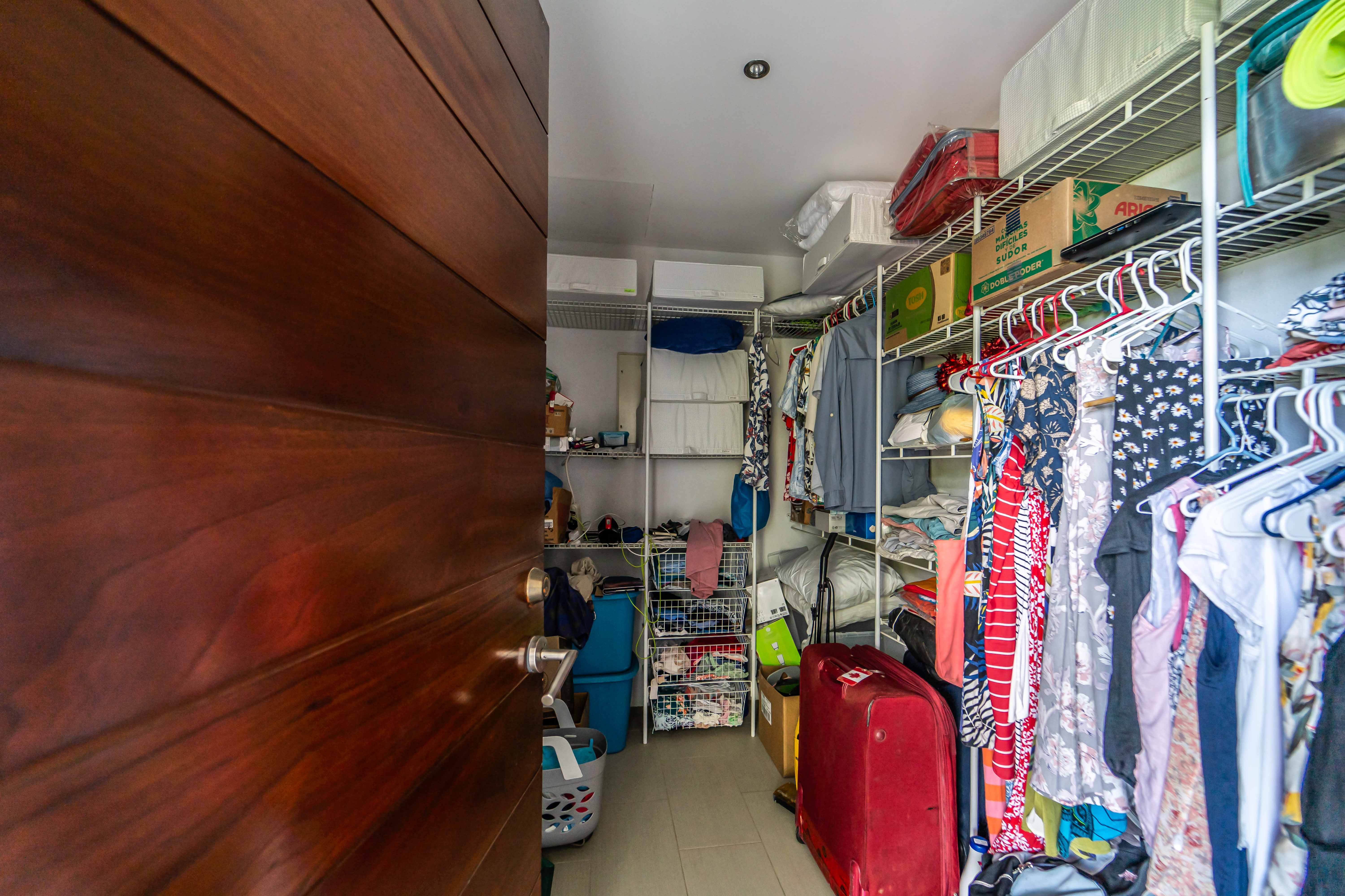 3 bed Single Family Homes For Sale in Playa Carrillo, Guanacaste - thumb 19