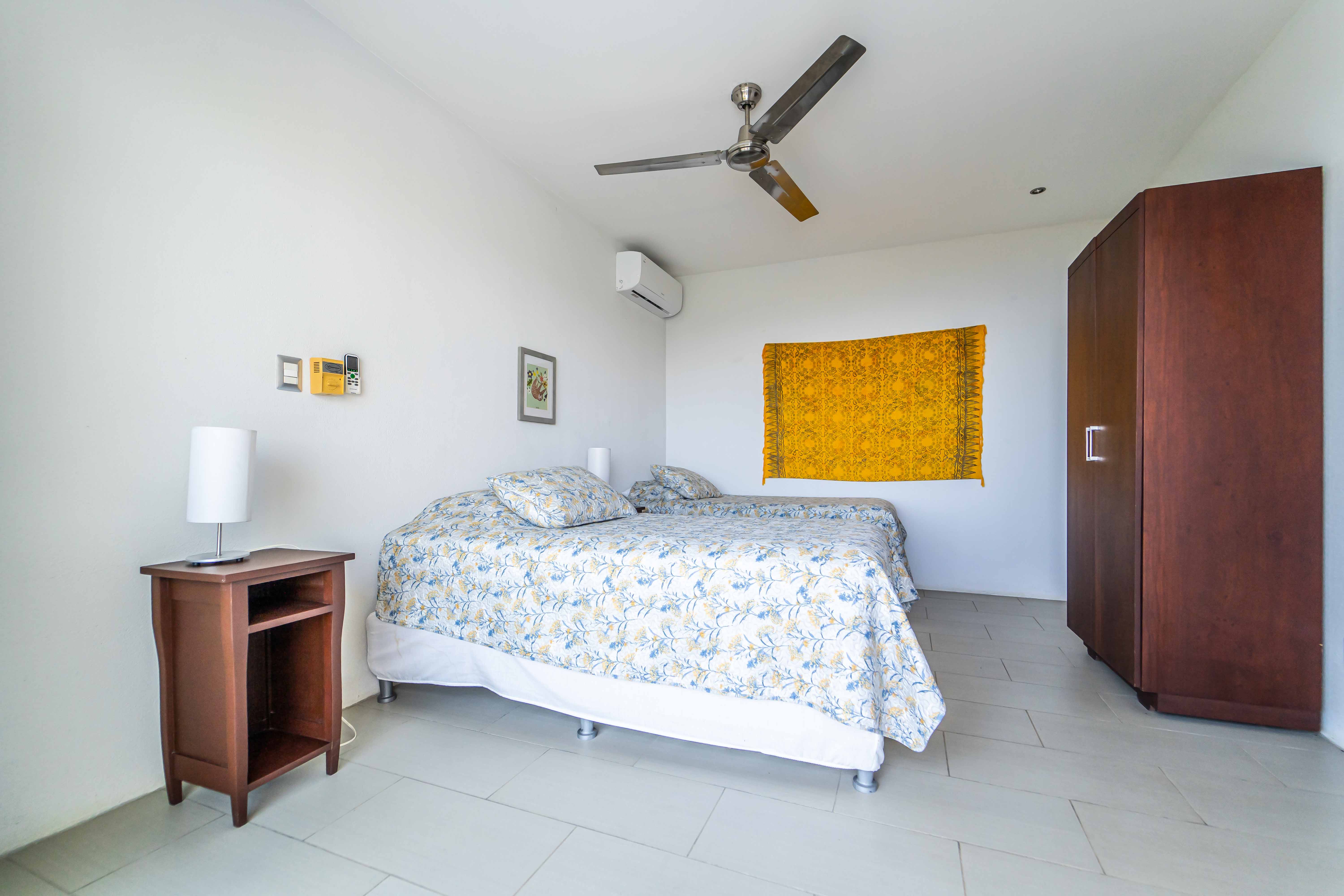 3 bed Single Family Homes For Sale in Playa Carrillo, Guanacaste - thumb 20