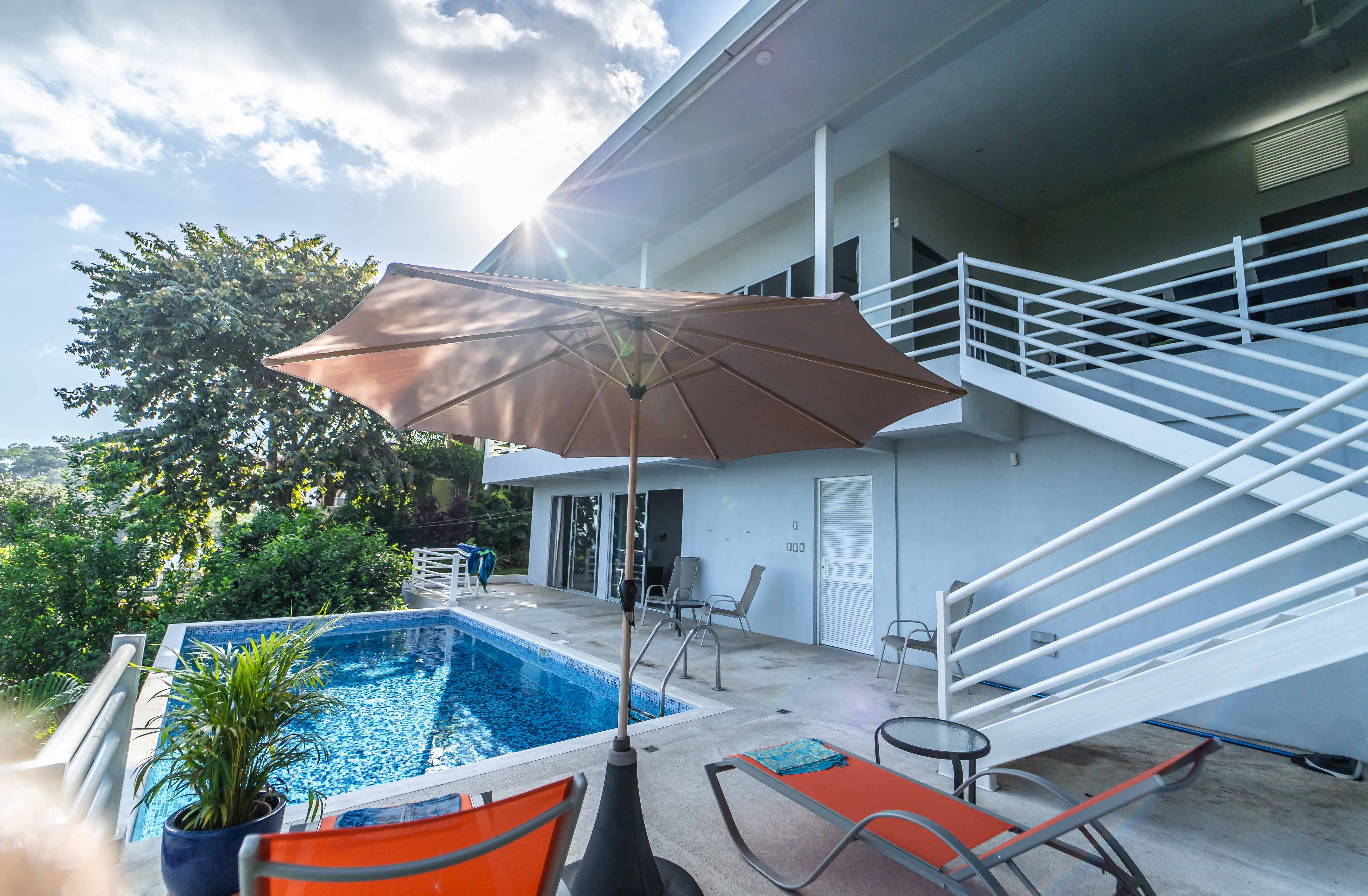 3 bed Single Family Homes For Sale in Playa Carrillo, Guanacaste - thumb 23