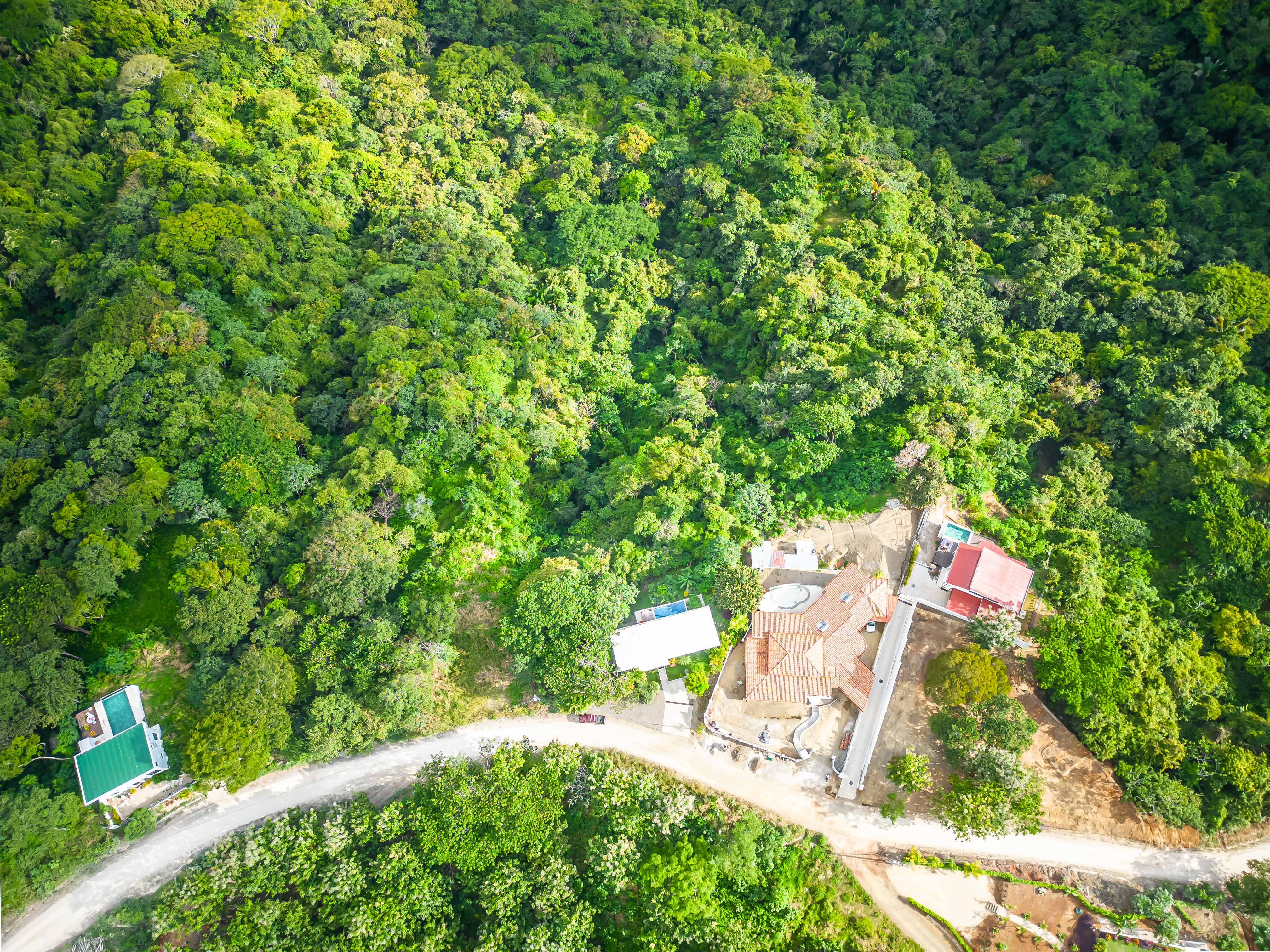 3 bed Single Family Homes For Sale in Playa Carrillo, Guanacaste - thumb 26