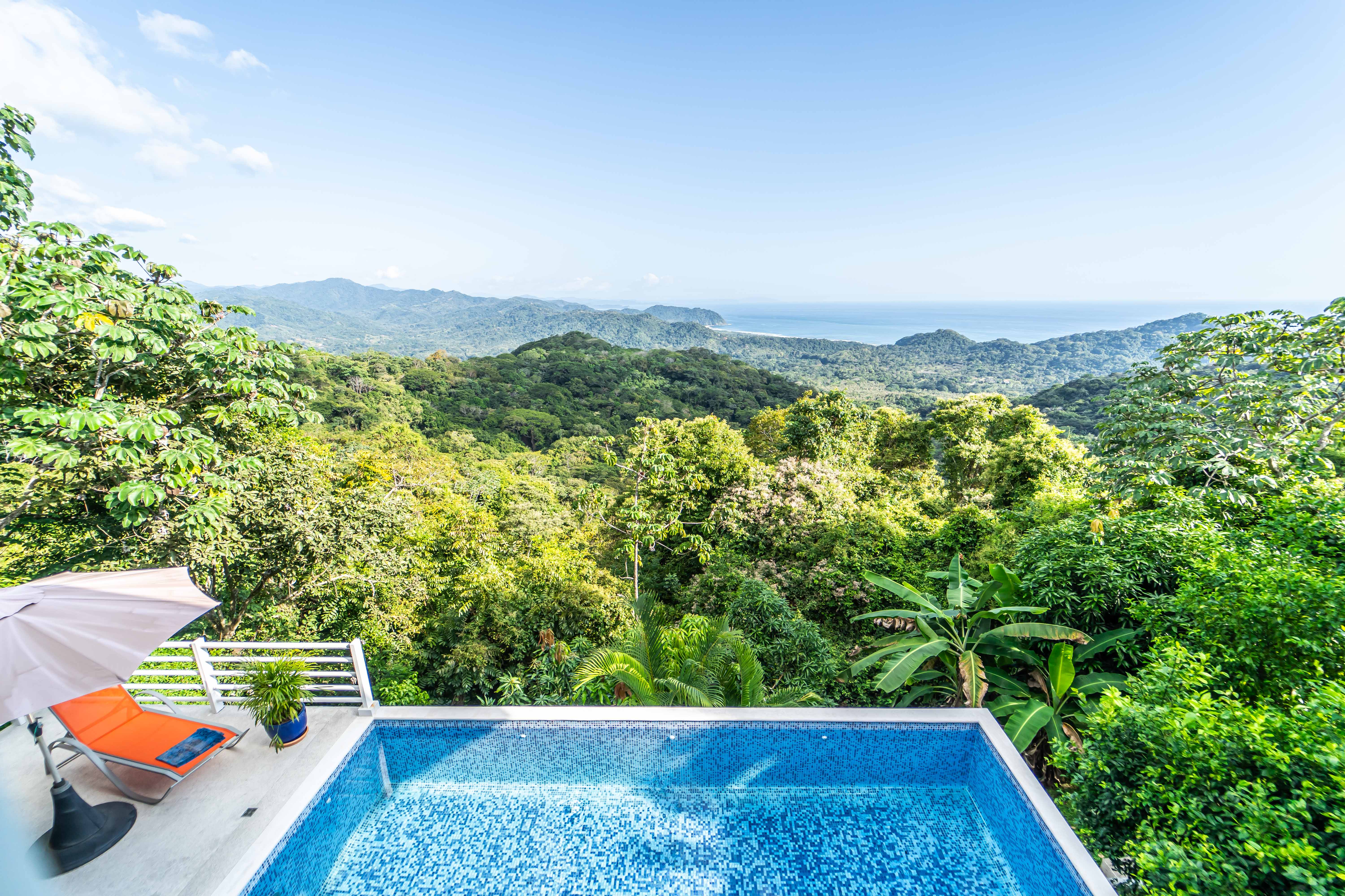 3 bed Single Family Homes For Sale in Playa Carrillo, Guanacaste - thumb 15