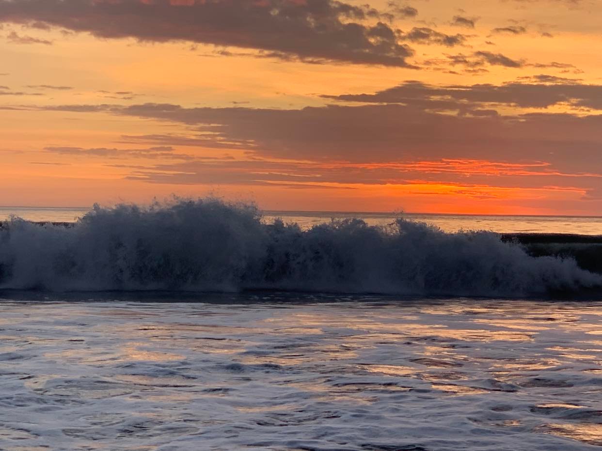 0 bed Land For Sale in Lagarto, Guanacaste - thumb 11