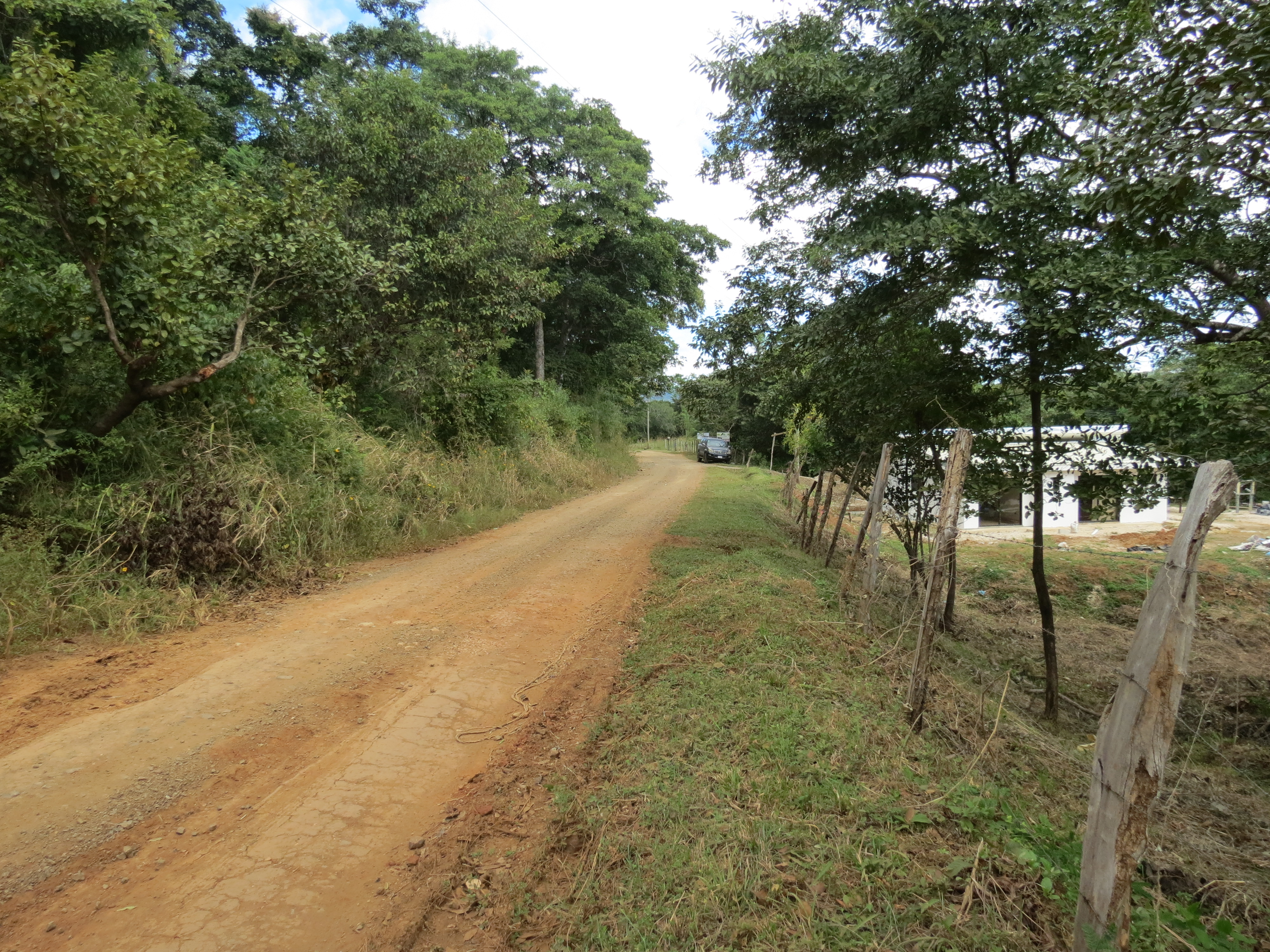 0 bed Land For Sale in Lagarto, Guanacaste - thumb 2