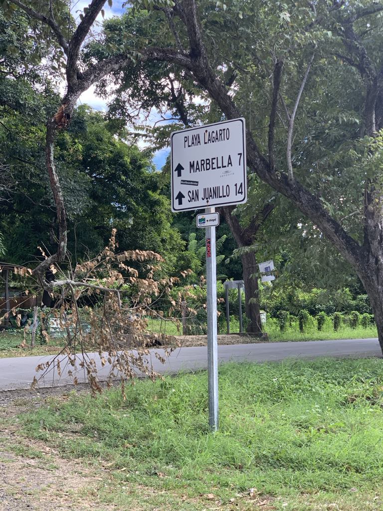 0 bed Land For Sale in Lagarto, Guanacaste - thumb 10