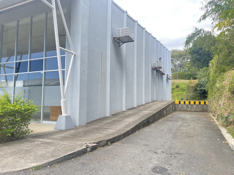 8 bed Commercial For Rent in San Rafael, Alajuela - thumb 12