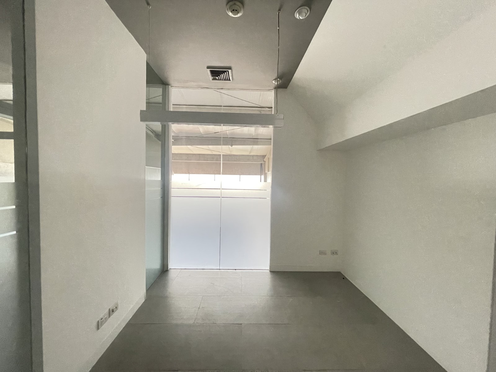 8 bed Commercial For Rent in San Rafael, Alajuela - thumb 7