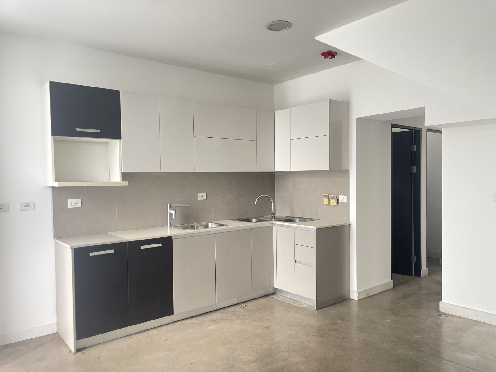 8 bed Commercial For Rent in San Rafael, Alajuela - thumb 5