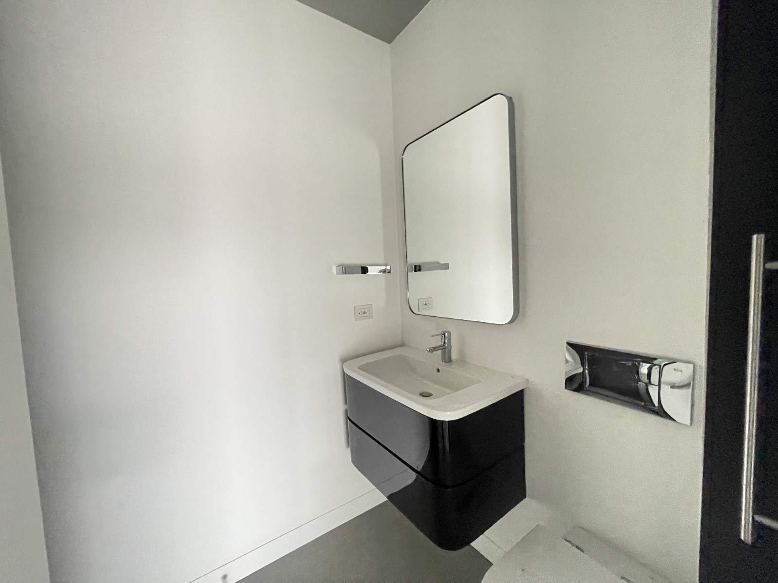 8 bed Commercial For Rent in San Rafael, Alajuela - thumb 8