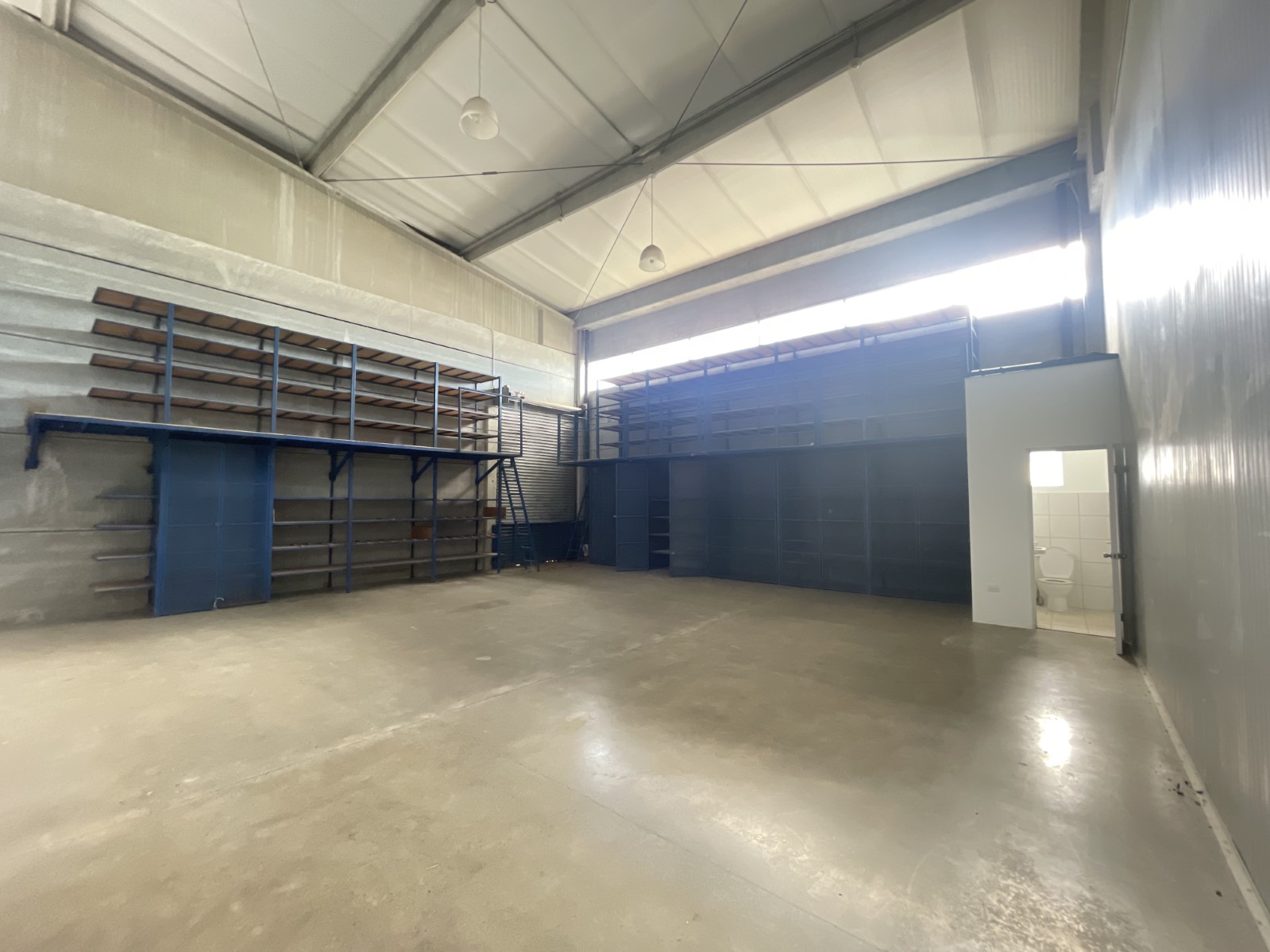 8 bed Commercial For Rent in San Rafael, Alajuela - thumb 1