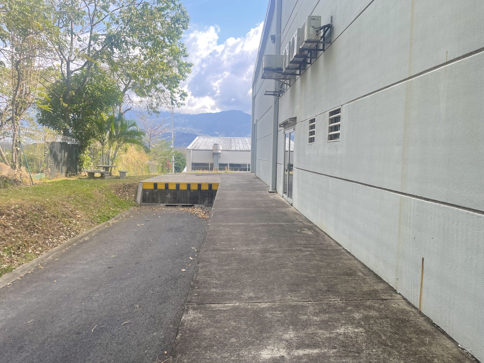 8 bed Commercial For Rent in San Rafael, Alajuela - thumb 10