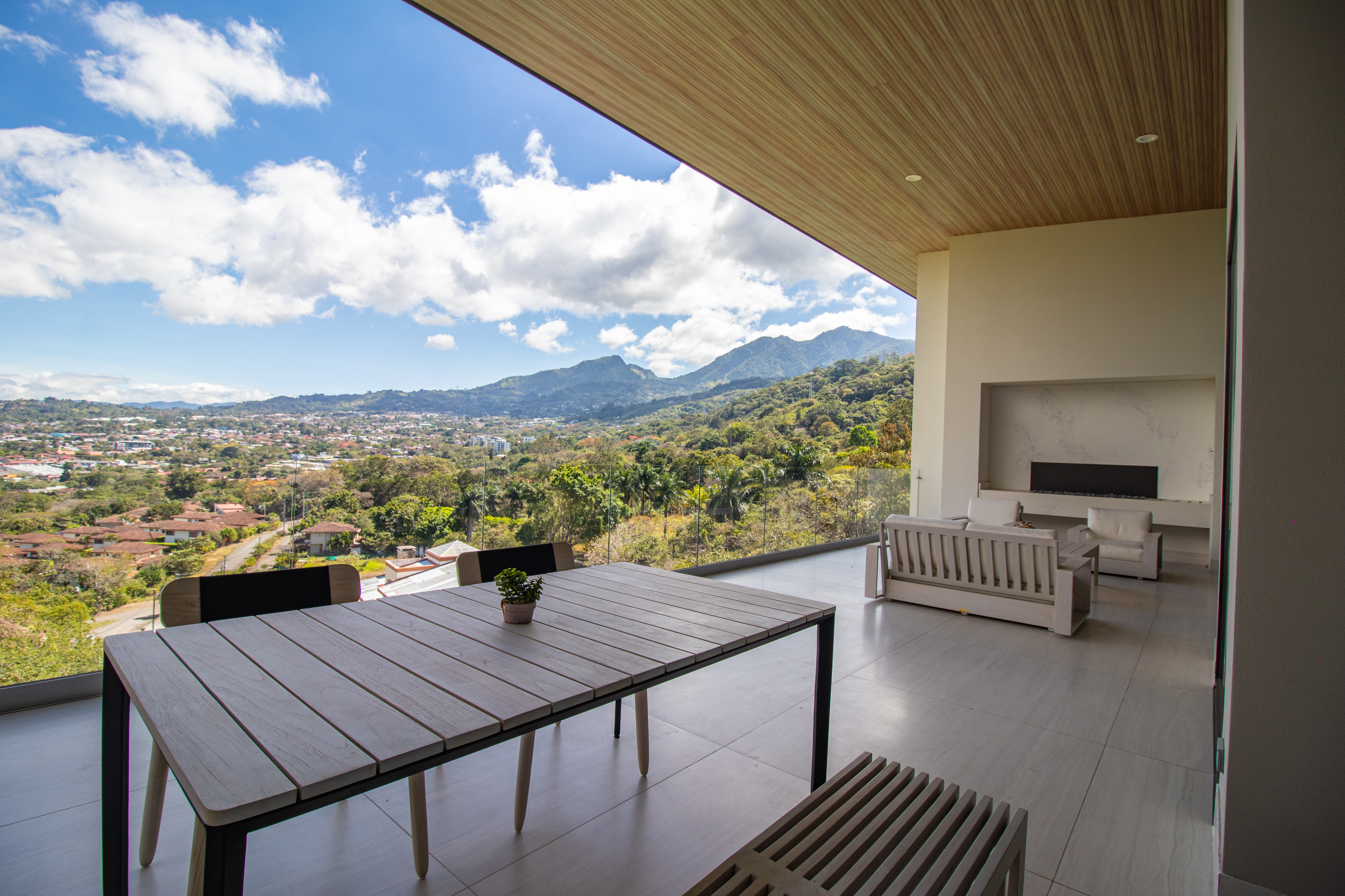 3 bed Condo For Sale in Escazu, San Jose - thumb 26