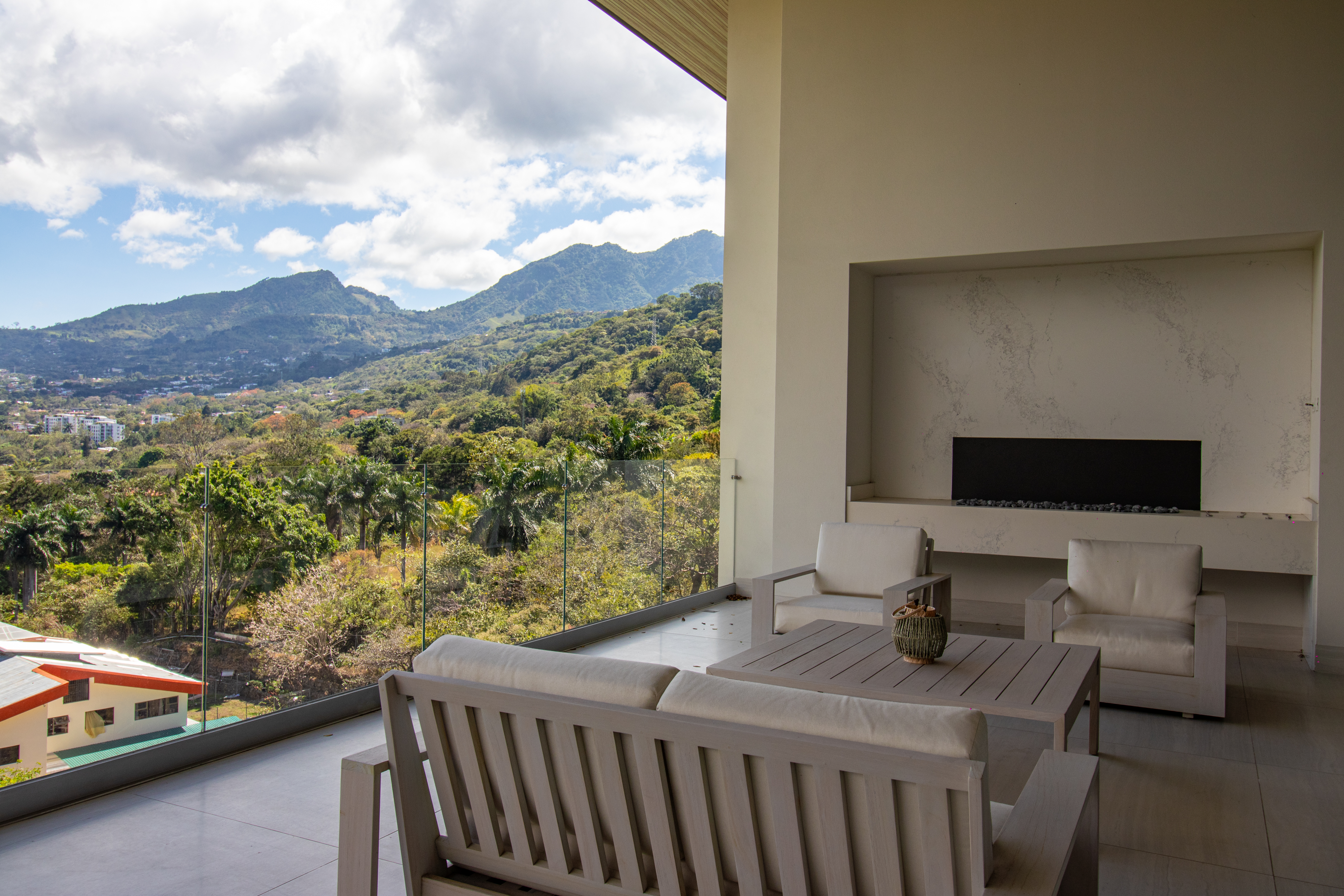 3 bed Condo For Sale in Escazu, San Jose - thumb 12