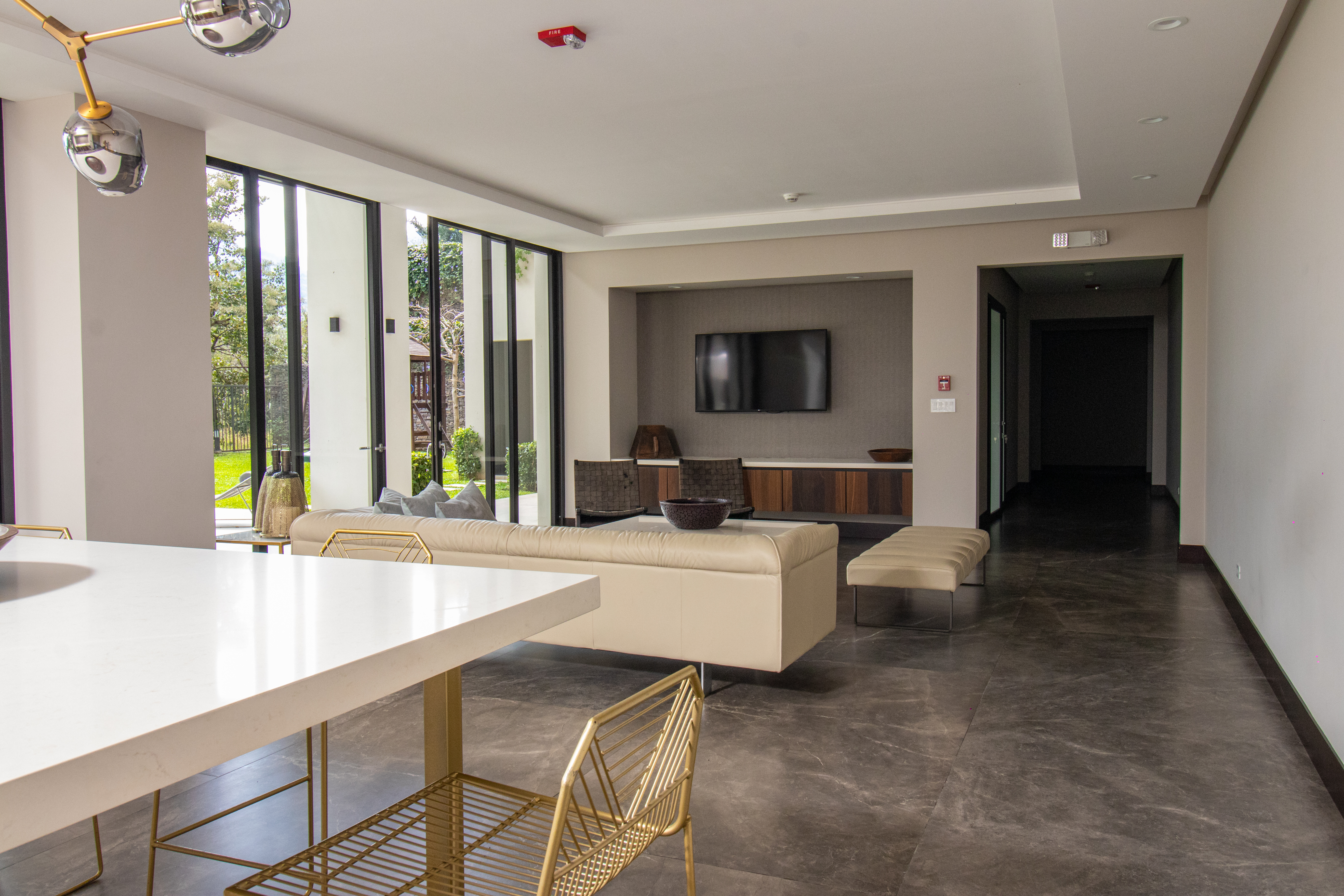 3 bed Condo For Sale in Escazu, San Jose - thumb 25