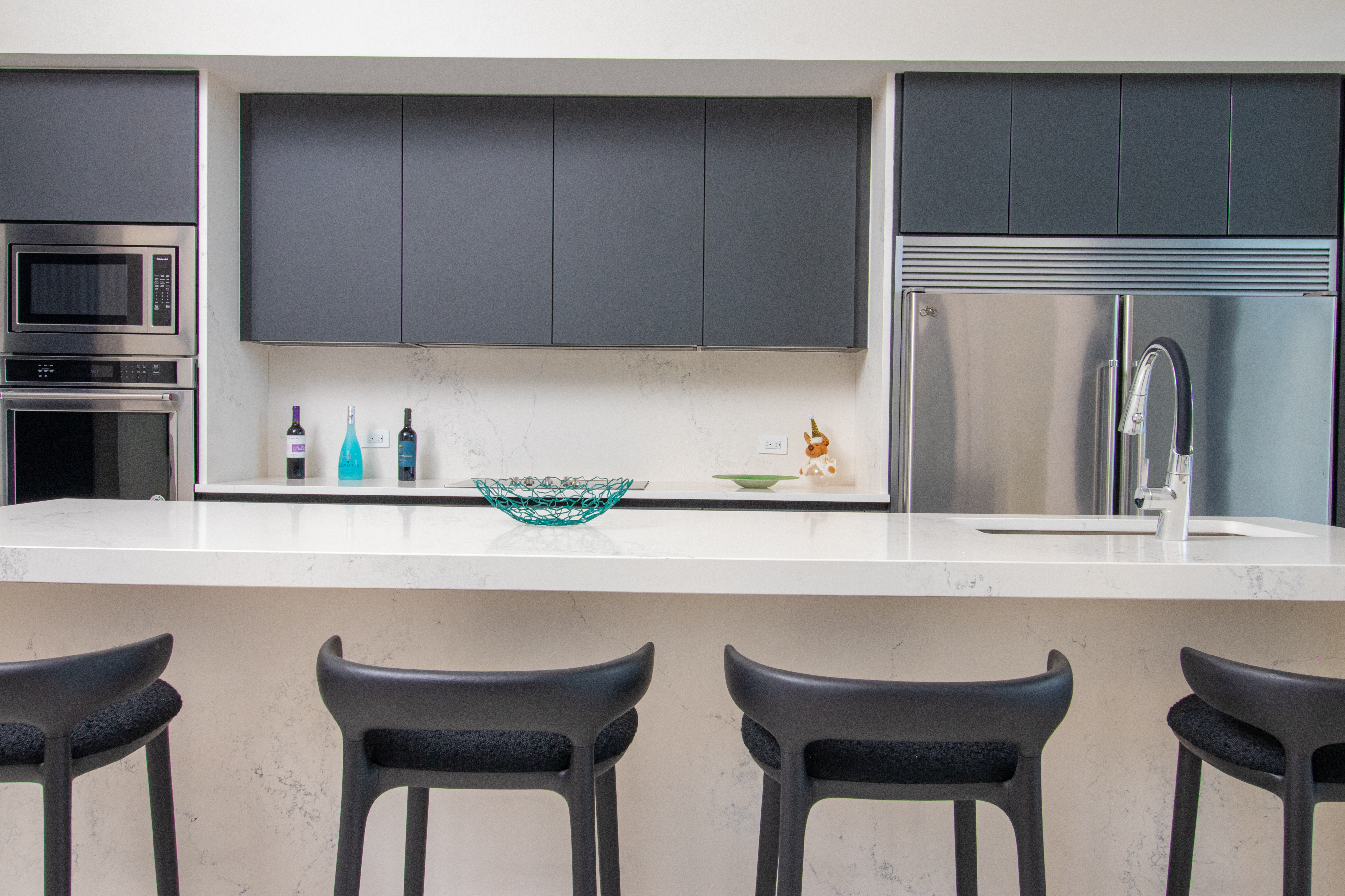 3 bed Condo For Sale in Escazu, San Jose - thumb 28