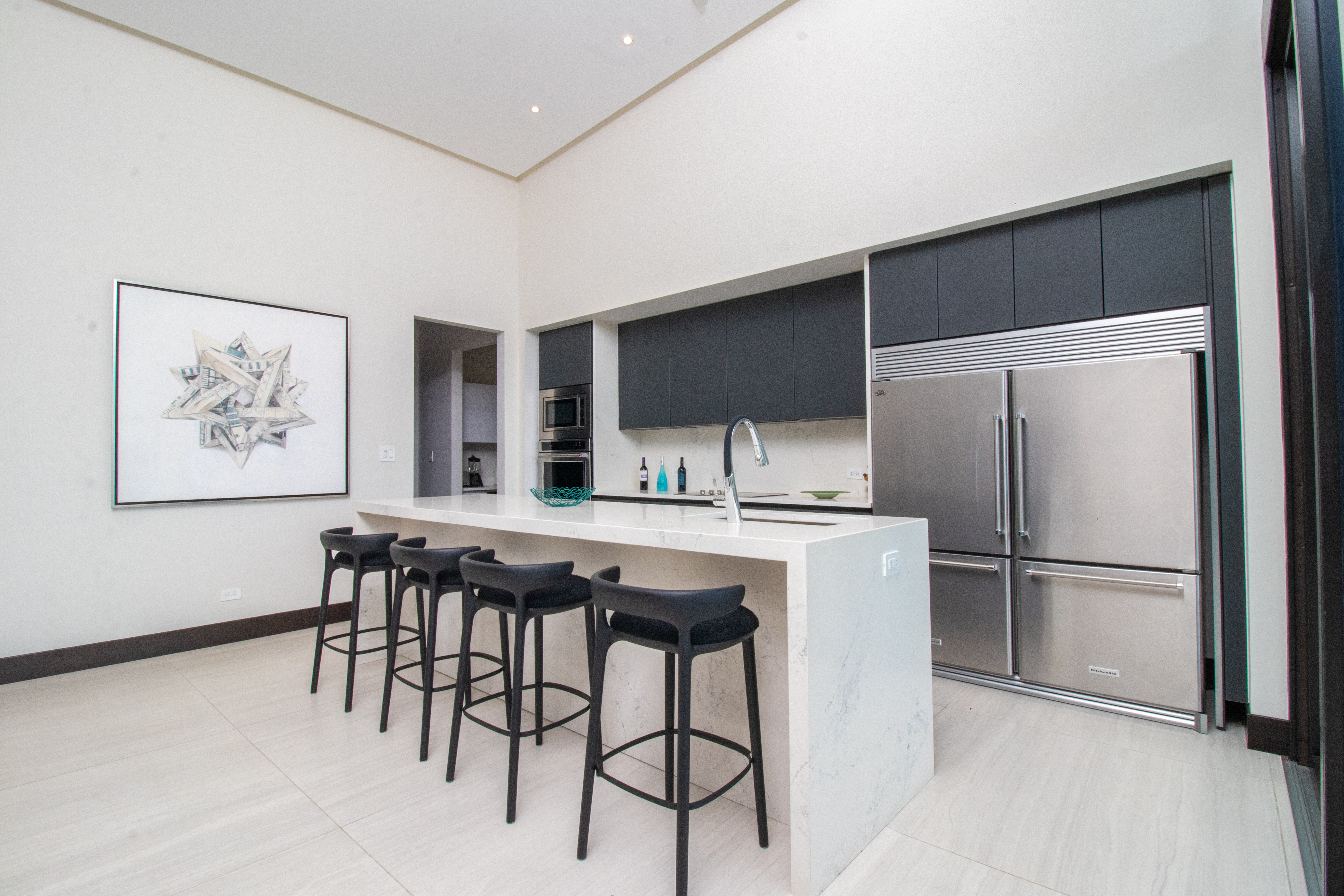 3 bed Condo For Sale in Escazu, San Jose - thumb 24