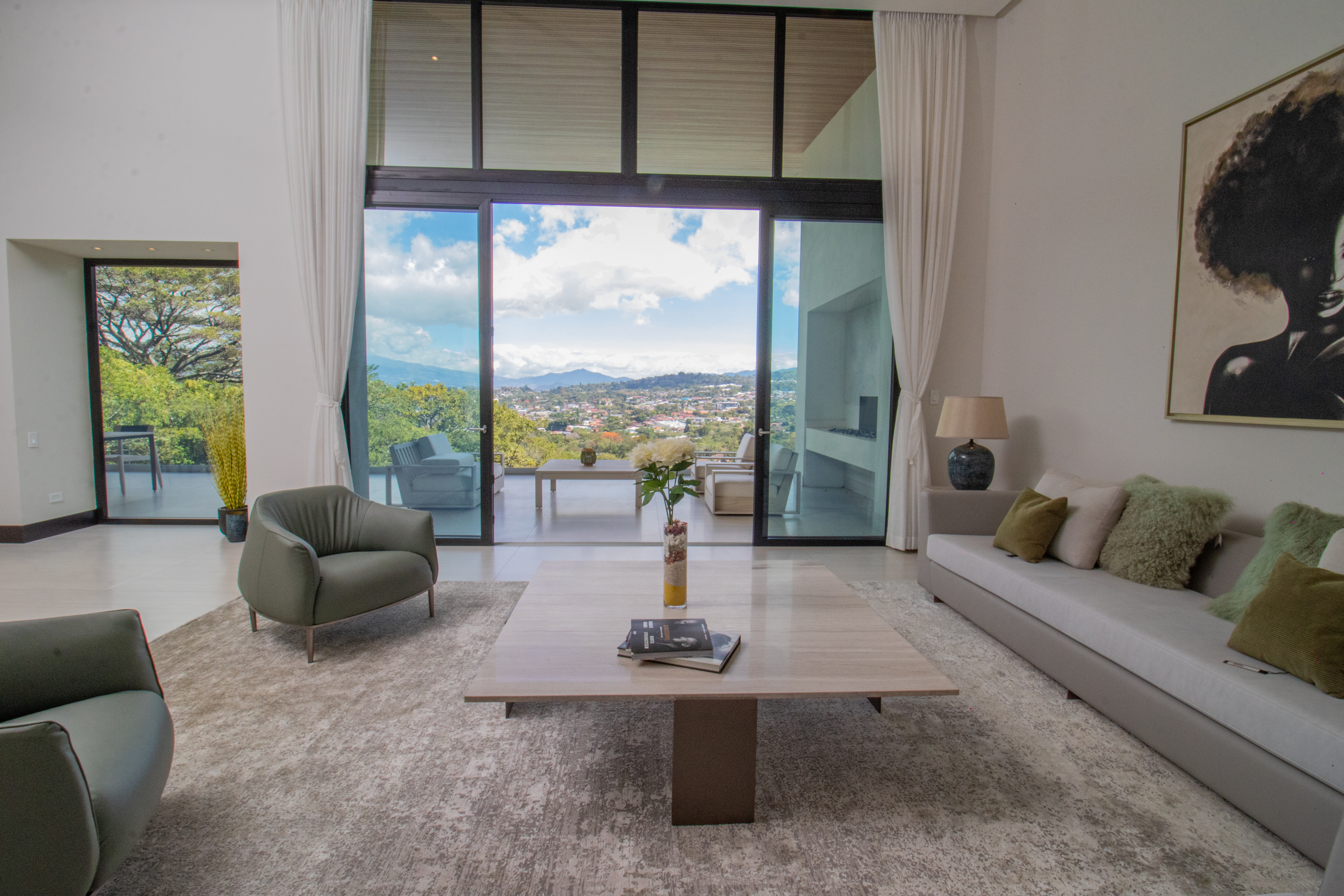 3 bed Condo For Sale in Escazu, San Jose - thumb 20