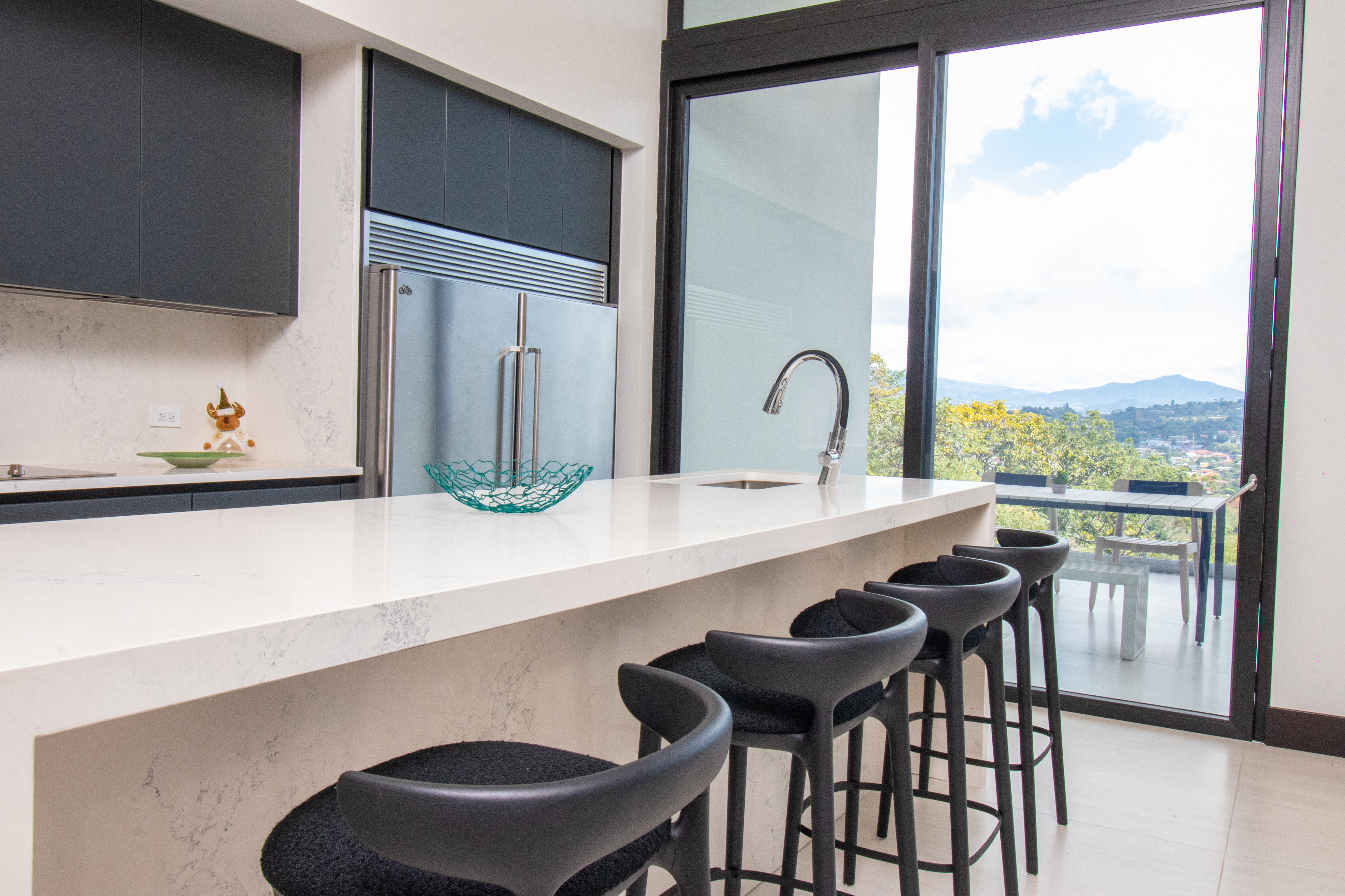 3 bed Condo For Sale in Escazu, San Jose - thumb 13