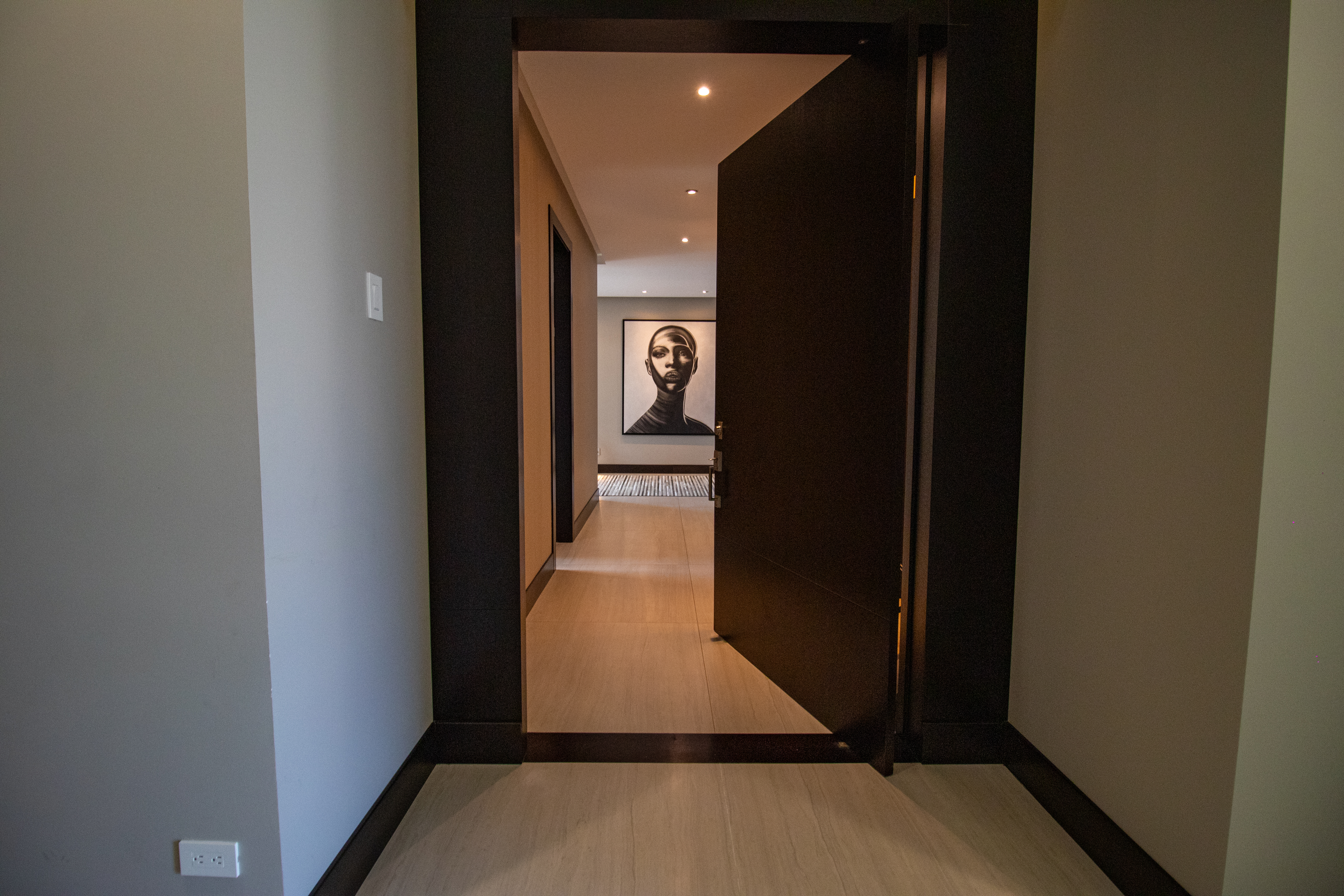 3 bed Condo For Sale in Escazu, San Jose - thumb 10