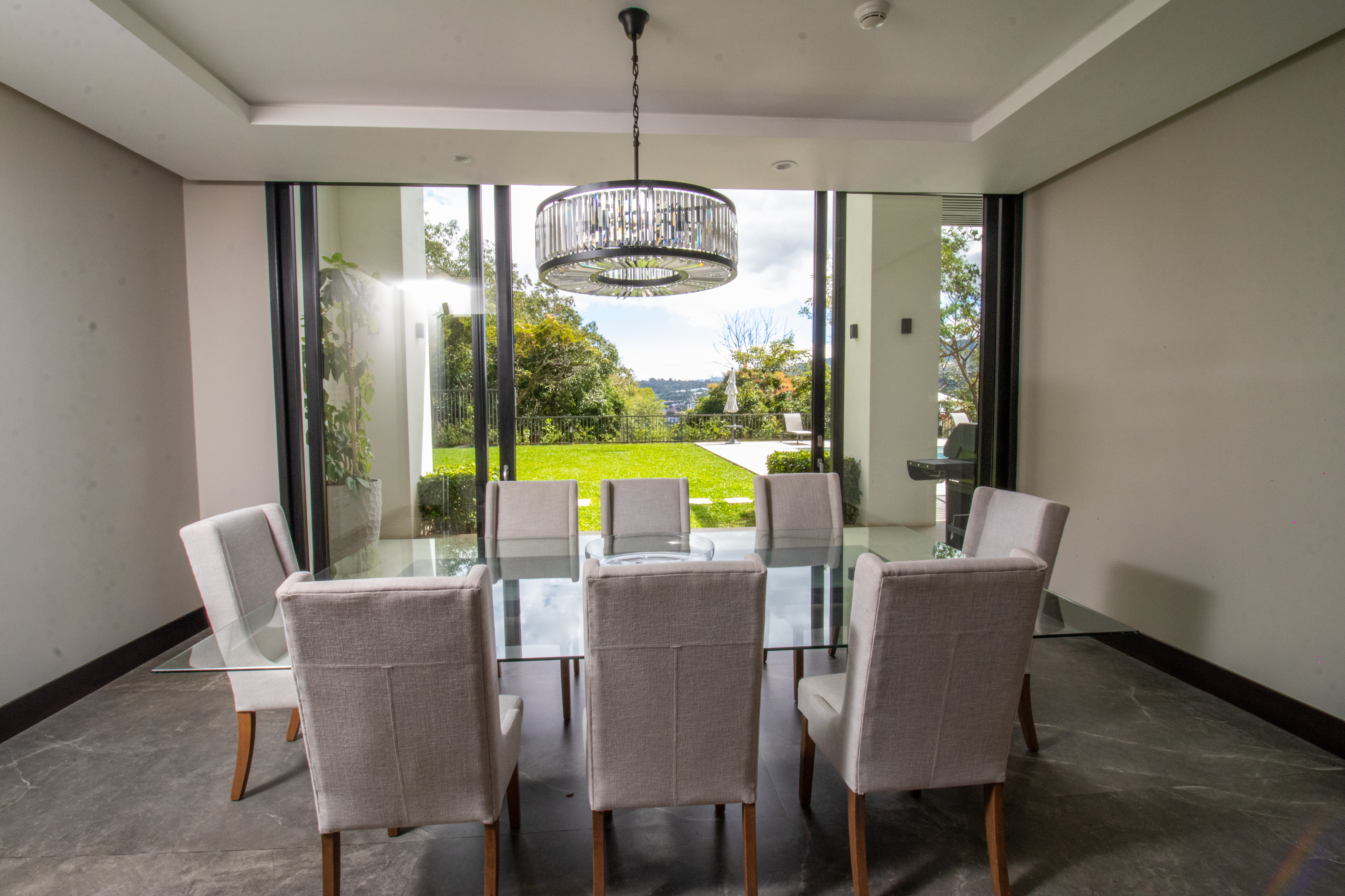 3 bed Condo For Sale in Escazu, San Jose - thumb 23